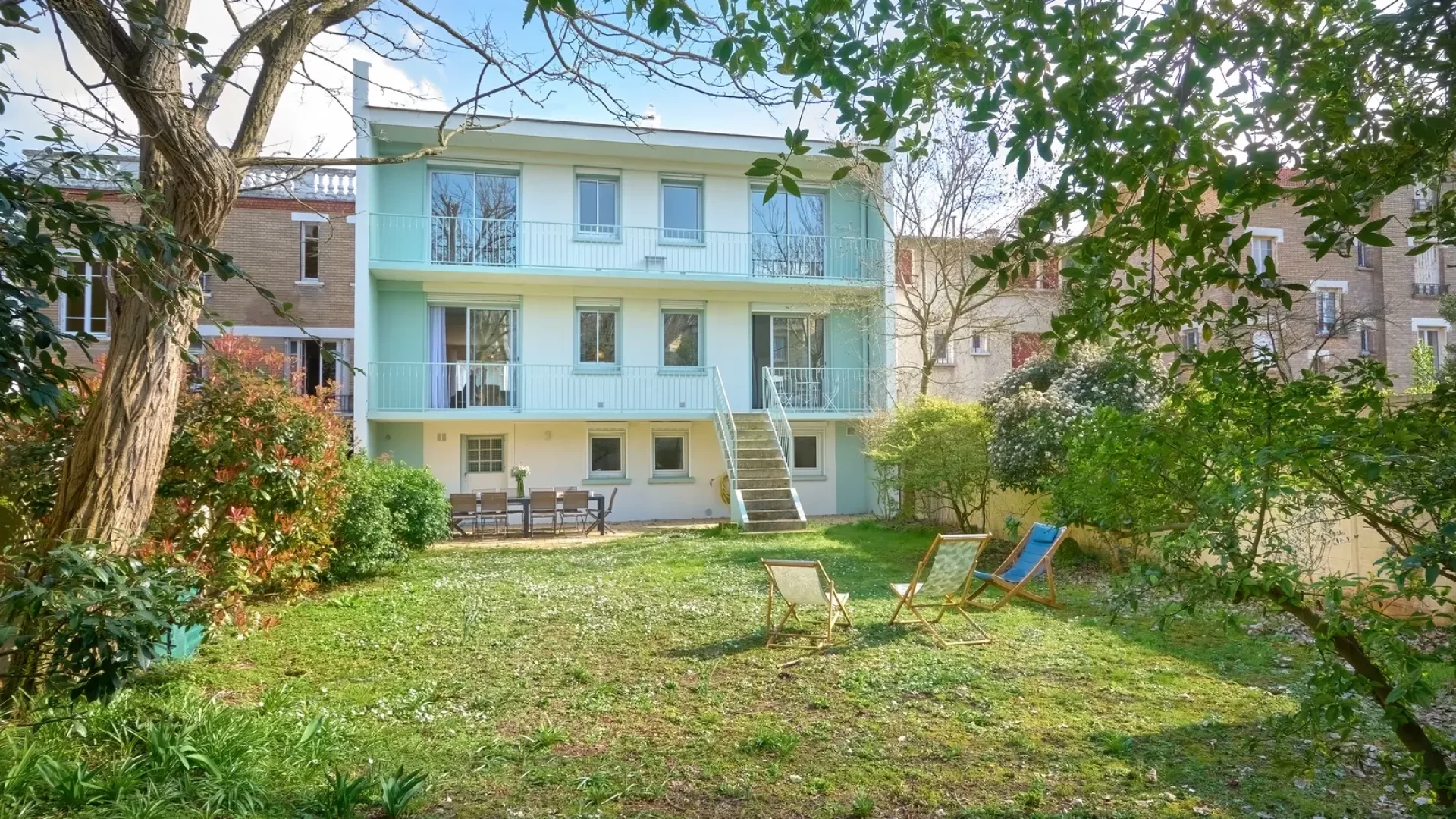 maison-coliving-colombes-paris-saint-hilaire-jardin