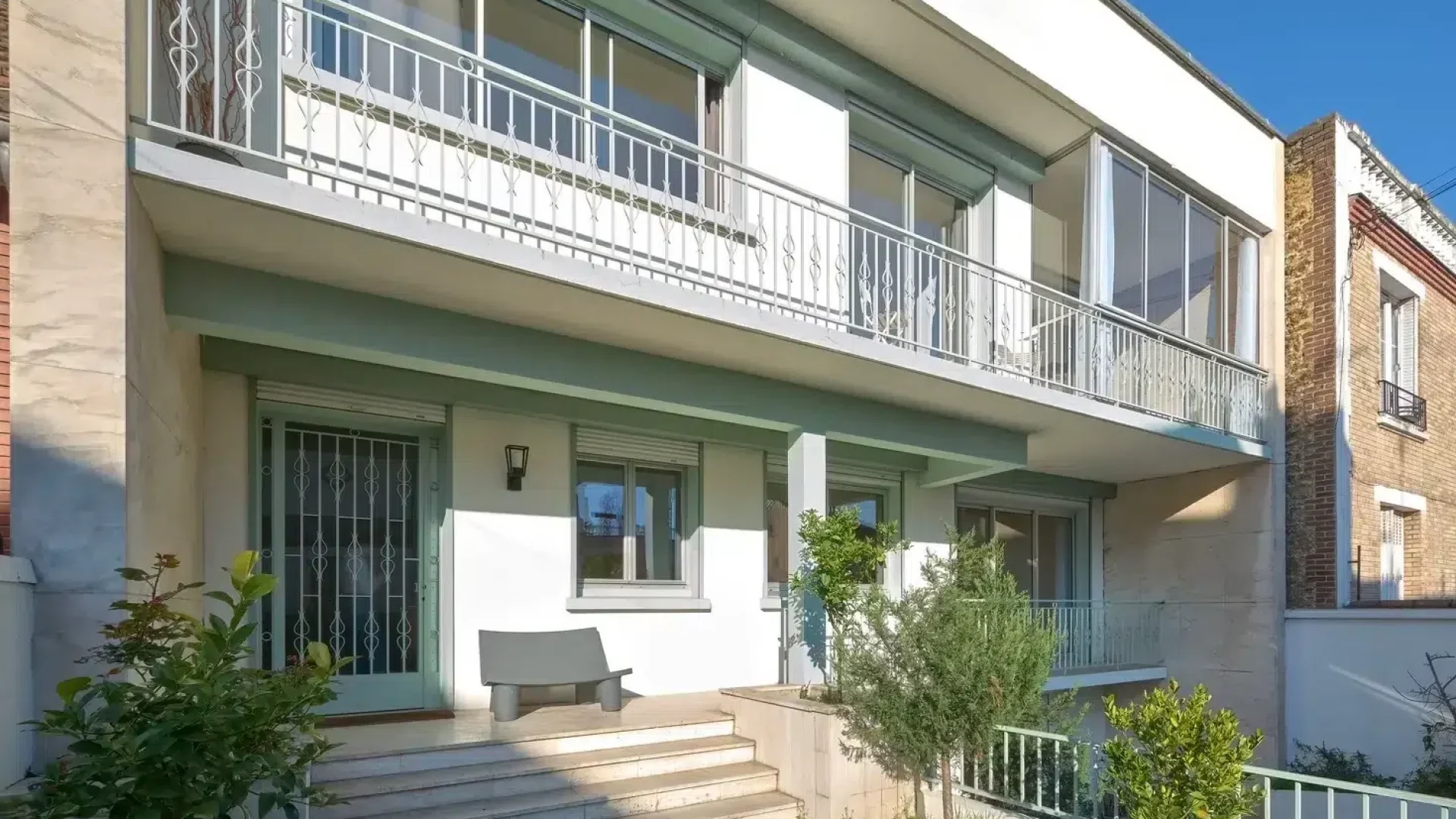 maison-coliving-colombes-paris-saint-hilaire-maison