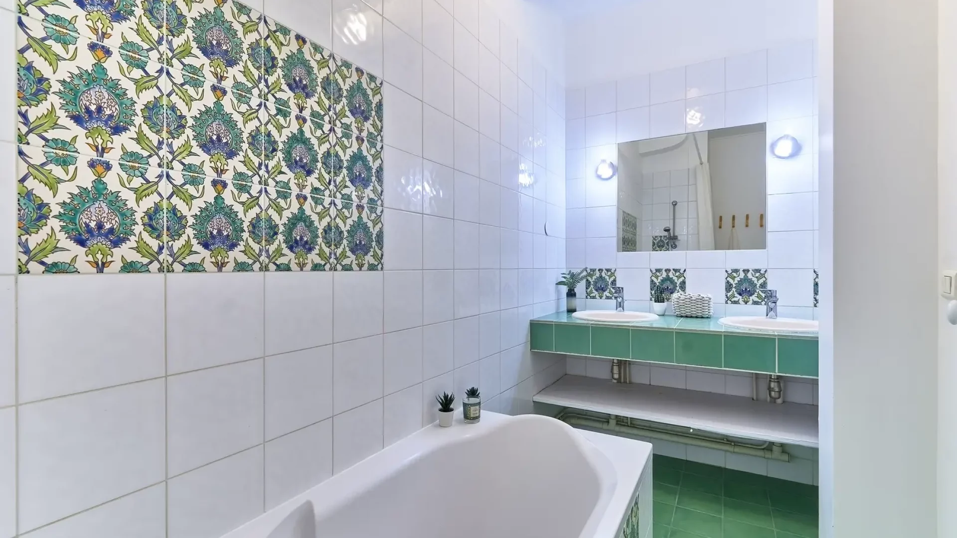 maison-coliving-colombes-paris-saint-hilaire-salle-de-bain2