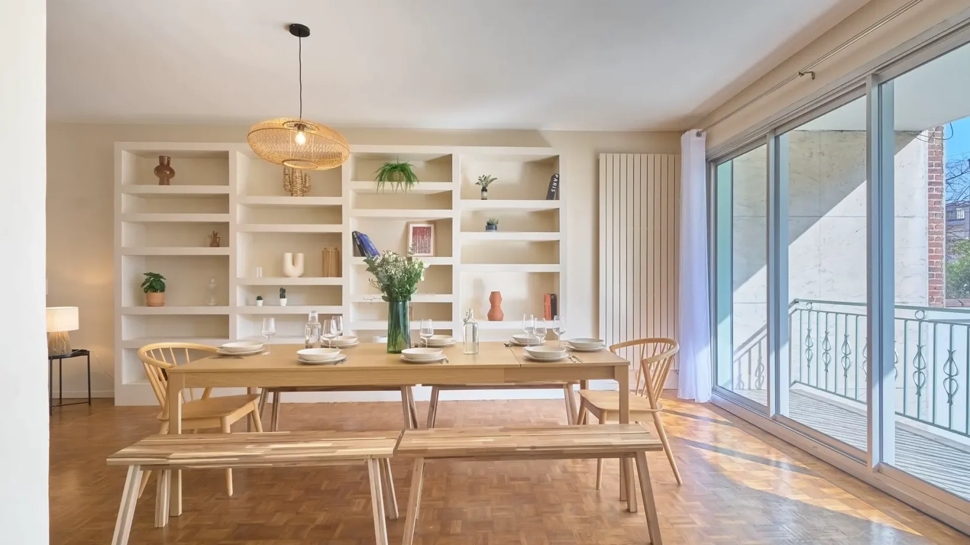 maison-coliving-colombes-paris-saint-hilaire-salle-manger