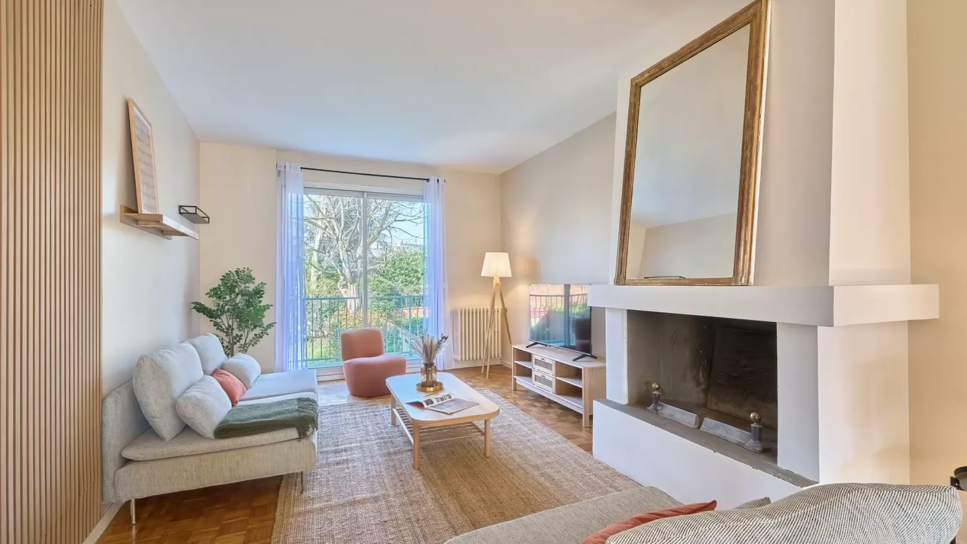 maison-coliving-colombes-paris-saint-hilaire-salon