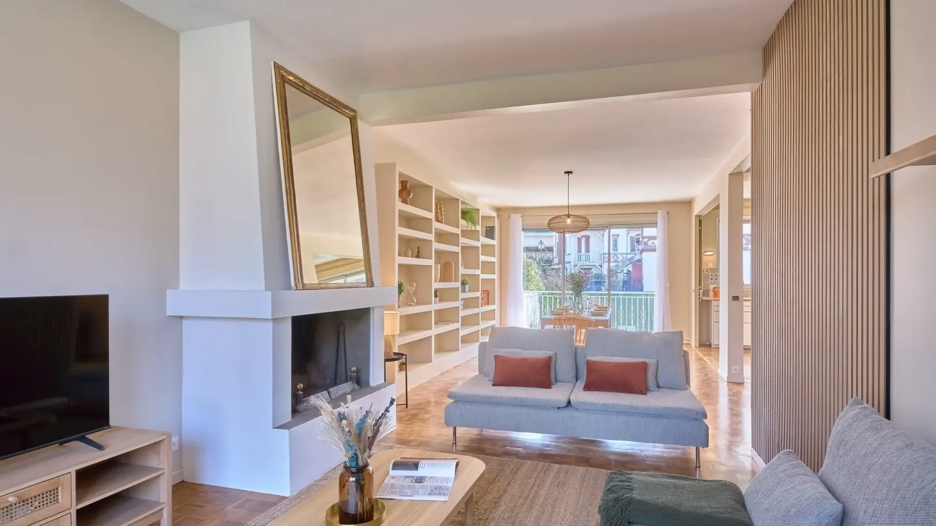 maison-coliving-colombes-paris-saint-hilaire-salon3