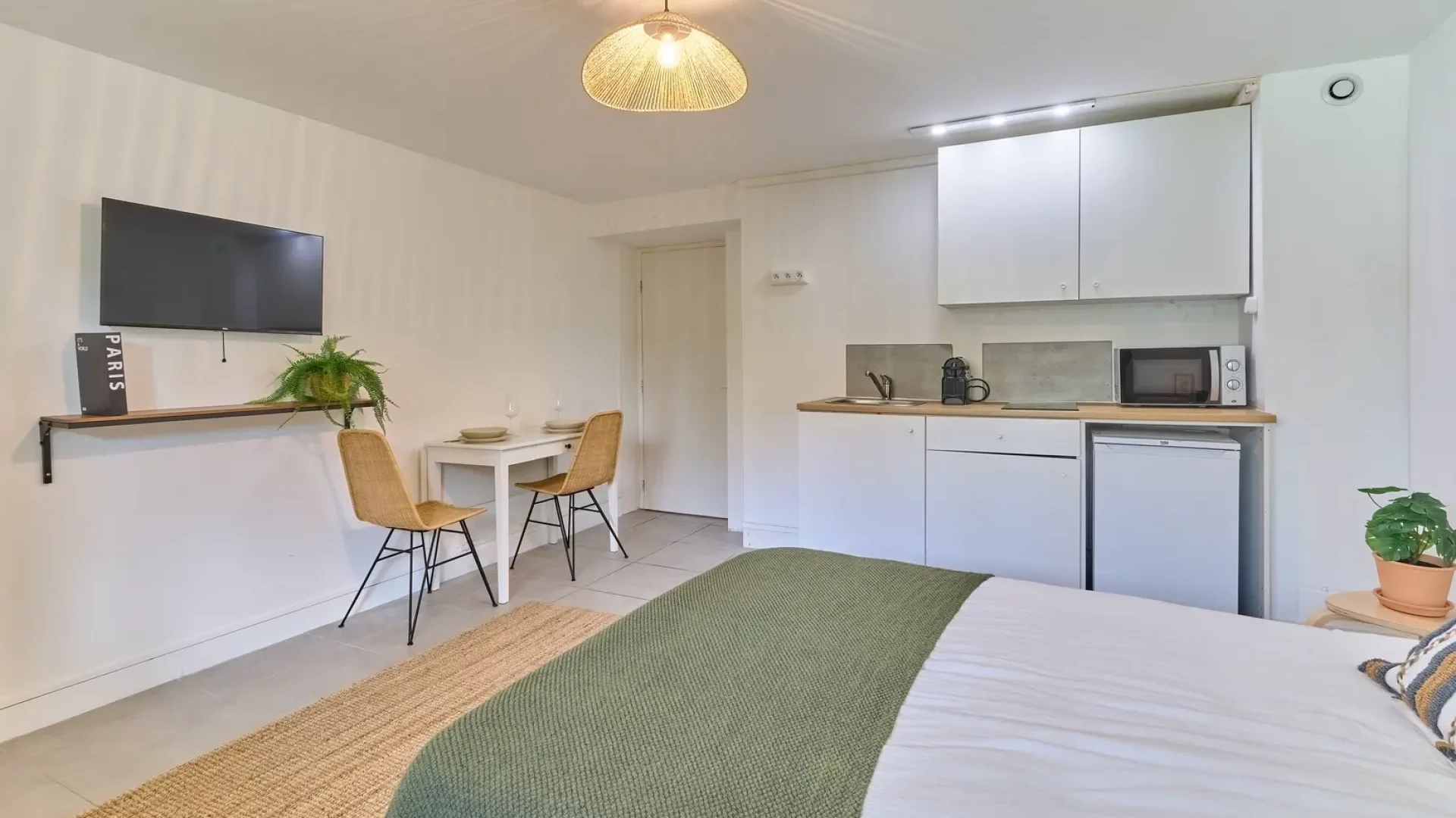 maison-coliving-colombes-paris-saint-hilaire-studio-1