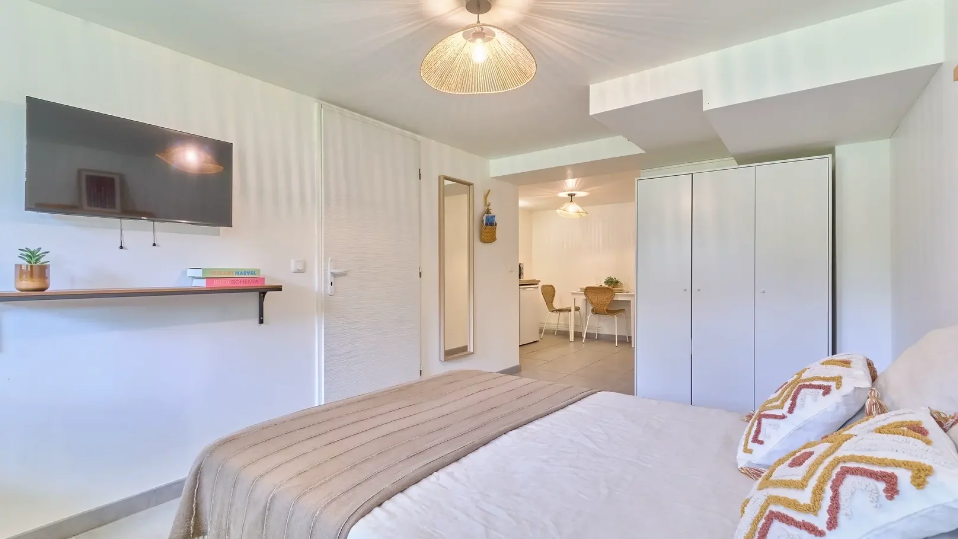 maison-coliving-colombes-paris-saint-hilaire-studio-2-2