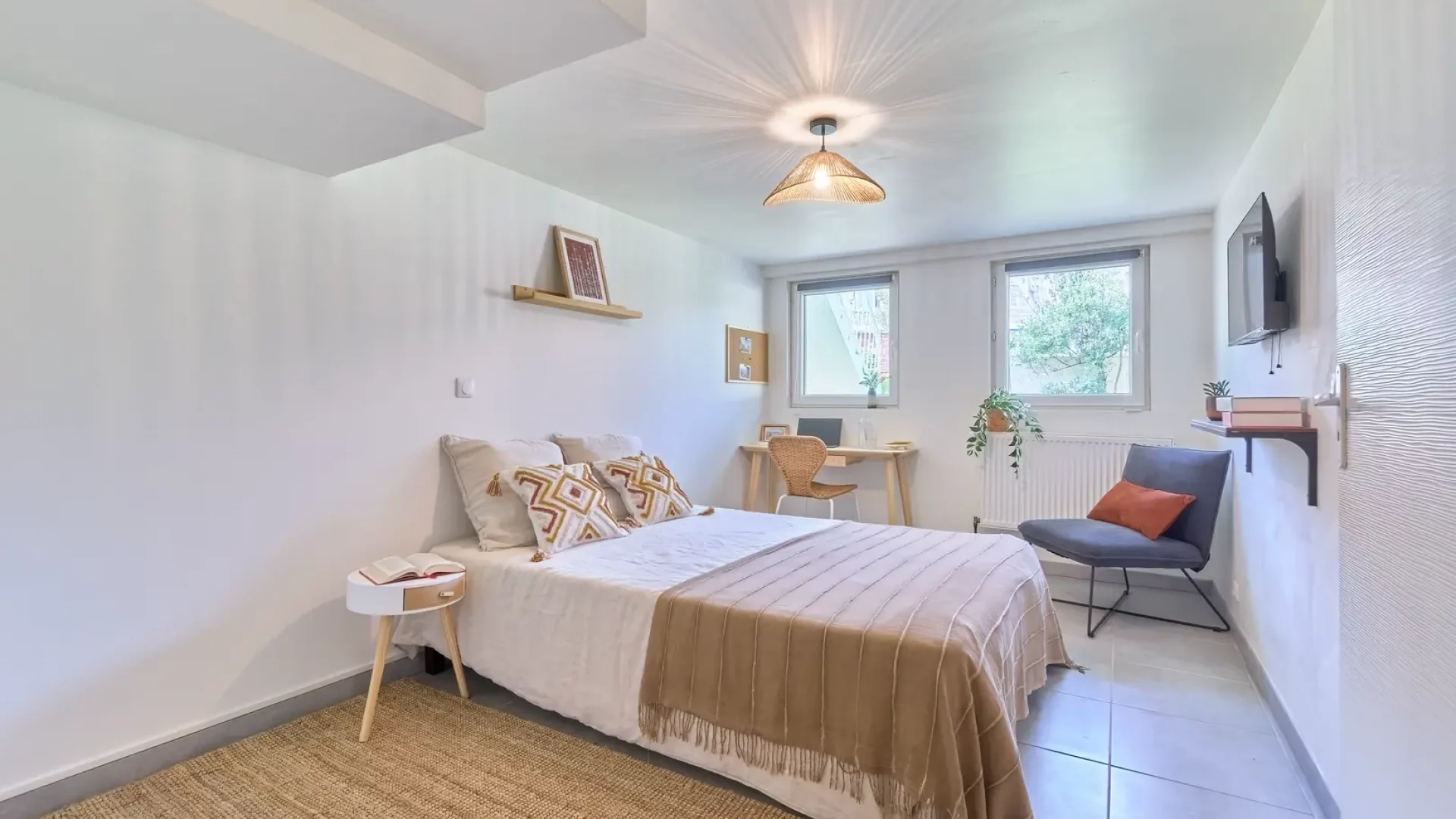 maison-coliving-colombes-paris-saint-hilaire-studio-2-3