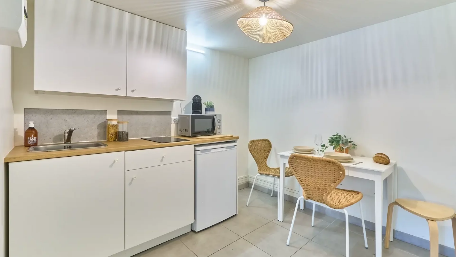 maison-coliving-colombes-paris-saint-hilaire-studio-2