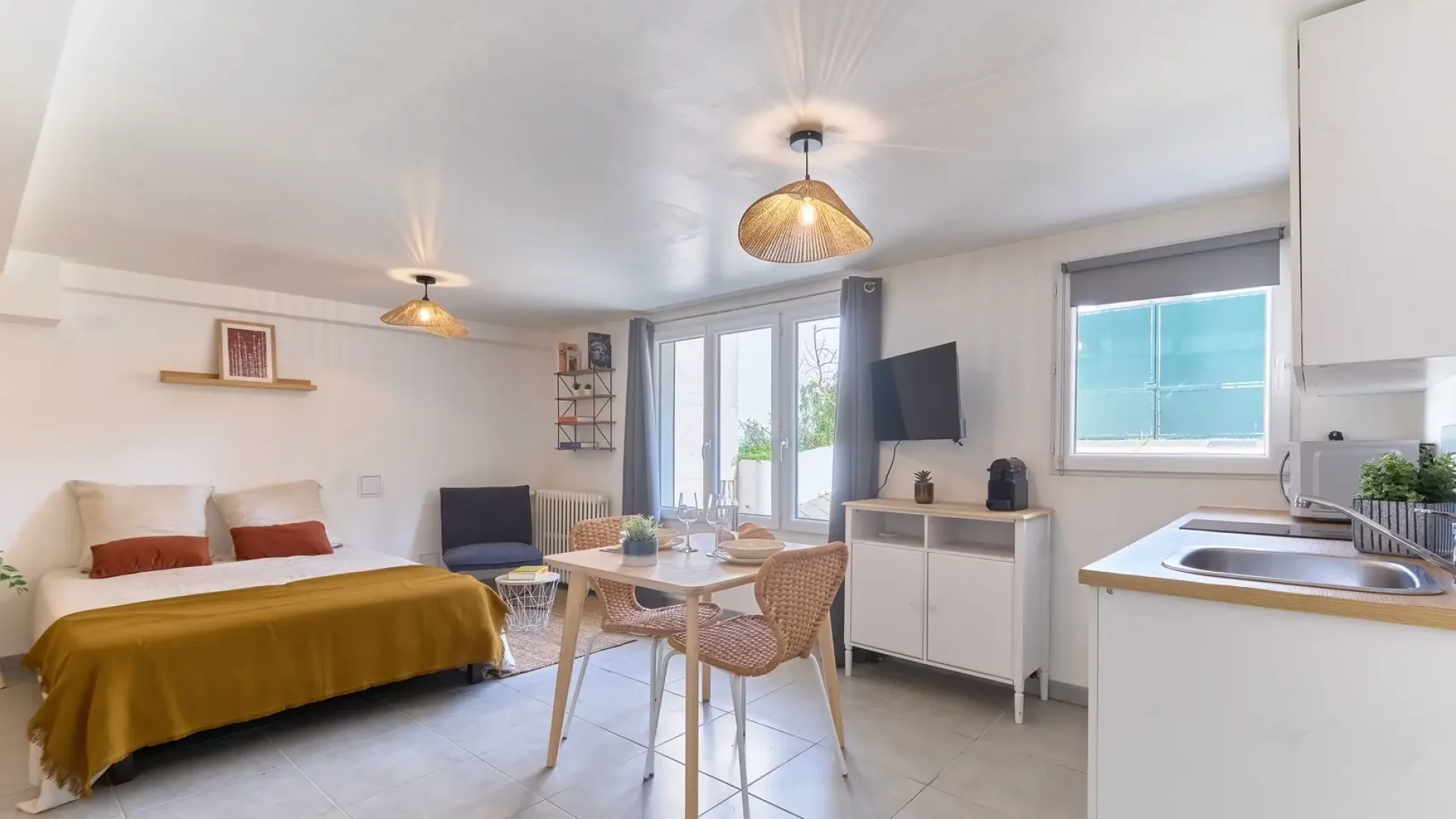 maison-coliving-colombes-paris-saint-hilaire-studio-3-1