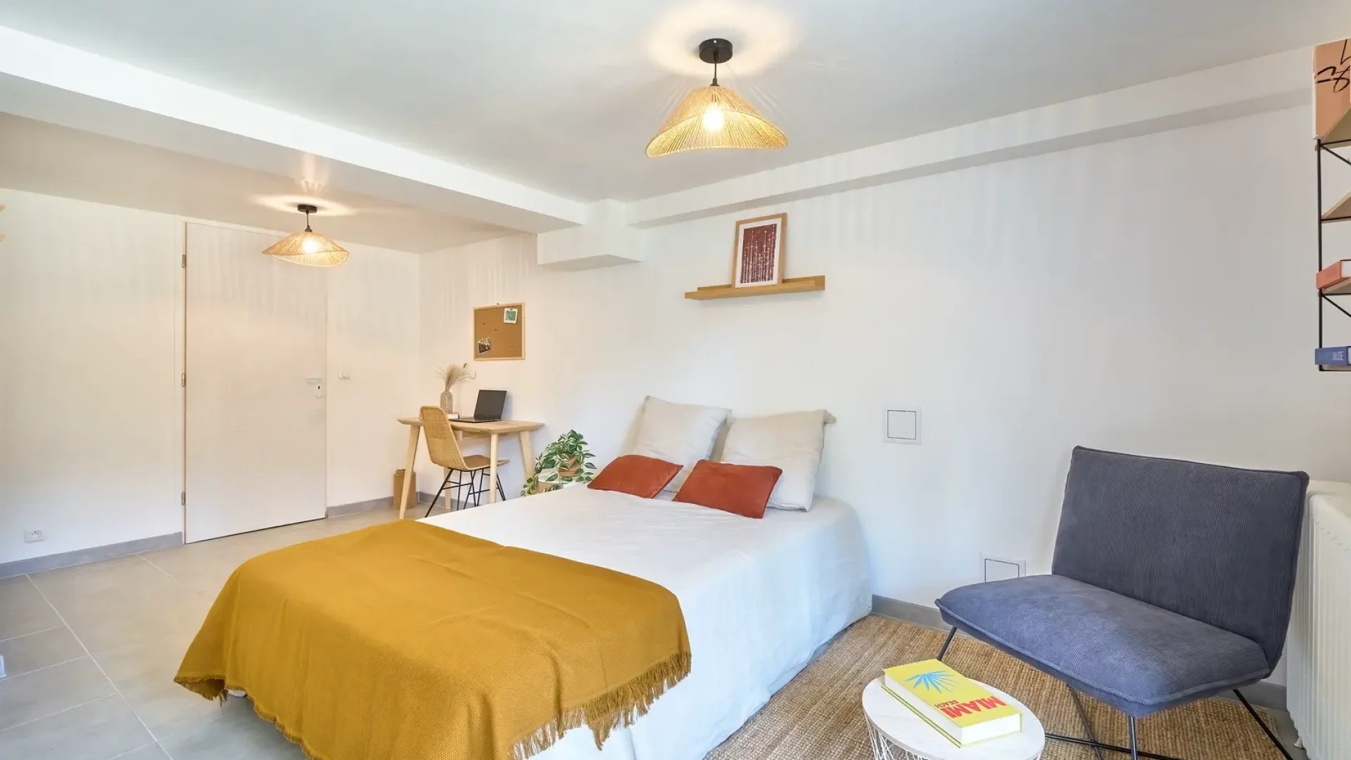 maison-coliving-colombes-paris-saint-hilaire-studio-3-3