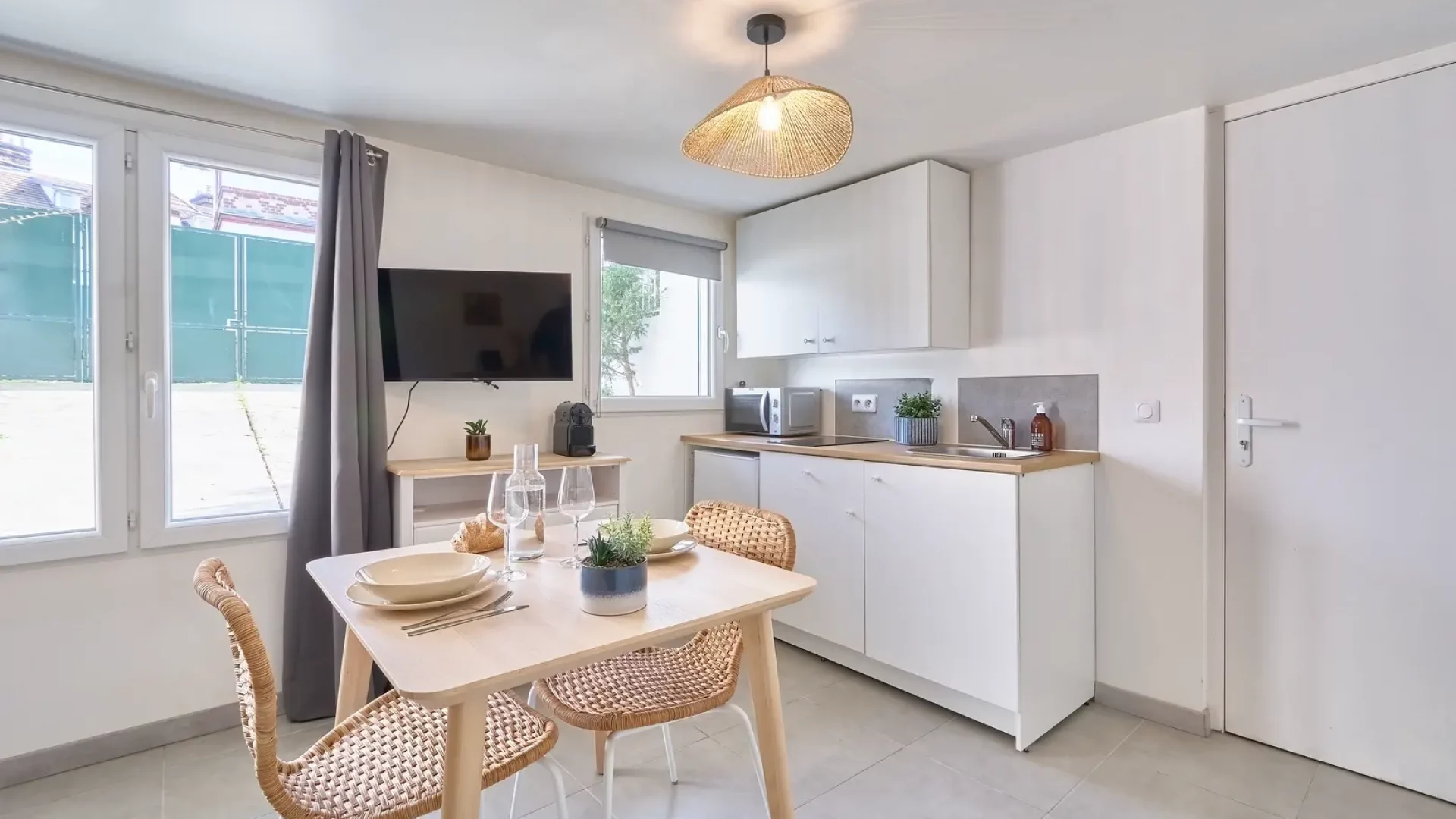 maison-coliving-colombes-paris-saint-hilaire-studio-3