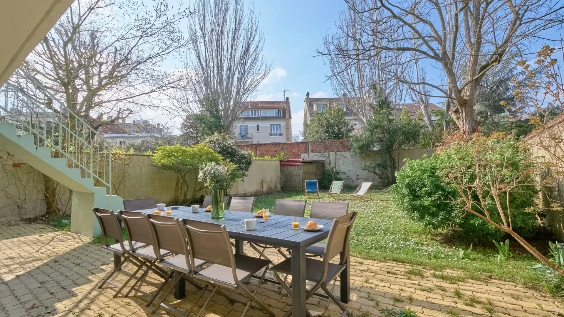 maison-coliving-colombes-paris-saint-hilaire-terrasse