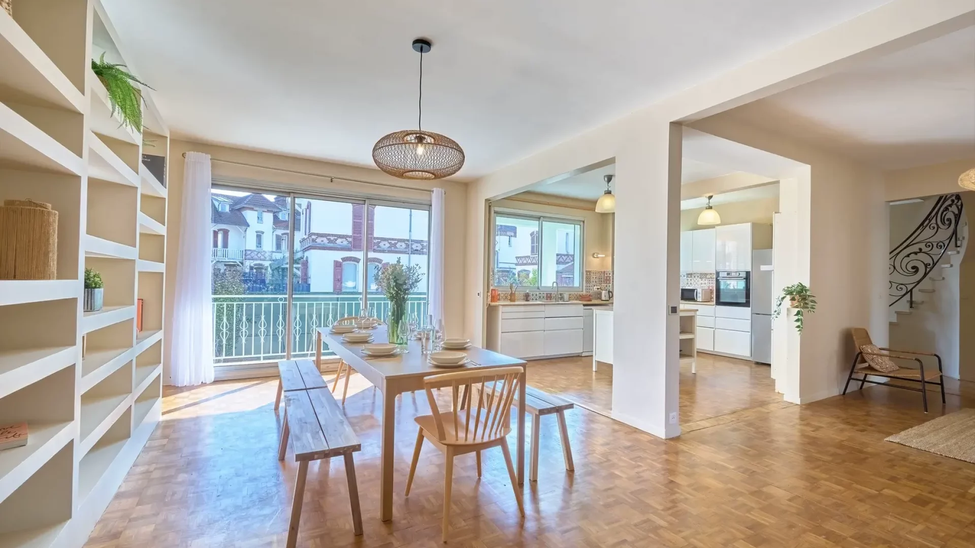 maison-coliving-colombes-paris-saint-hilaire-vue-salle-manger