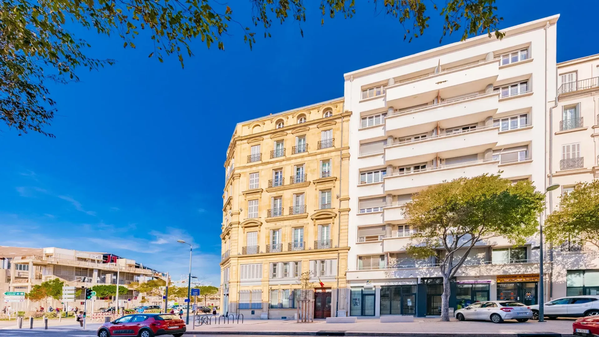 residence-boulevard-dames