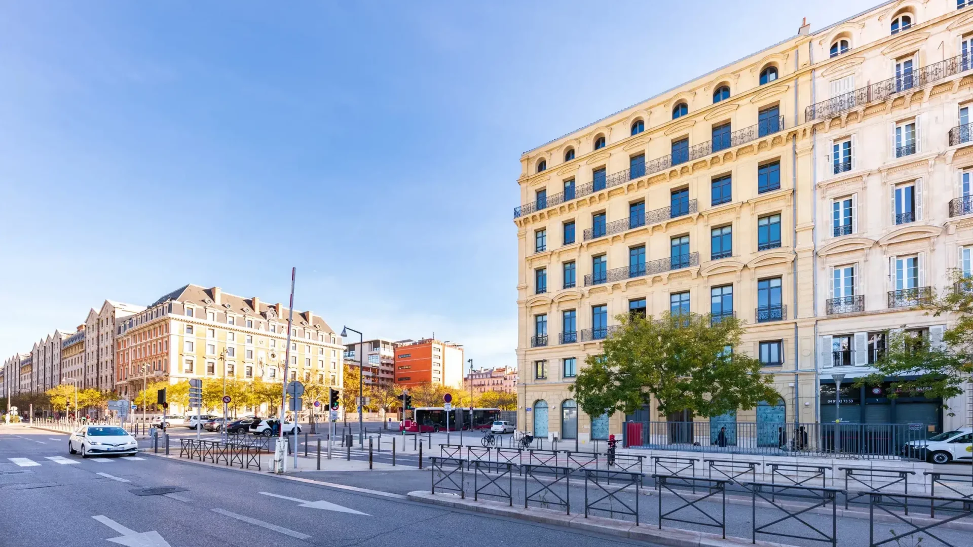 residence-marseille-1-quai-joliette-dieude