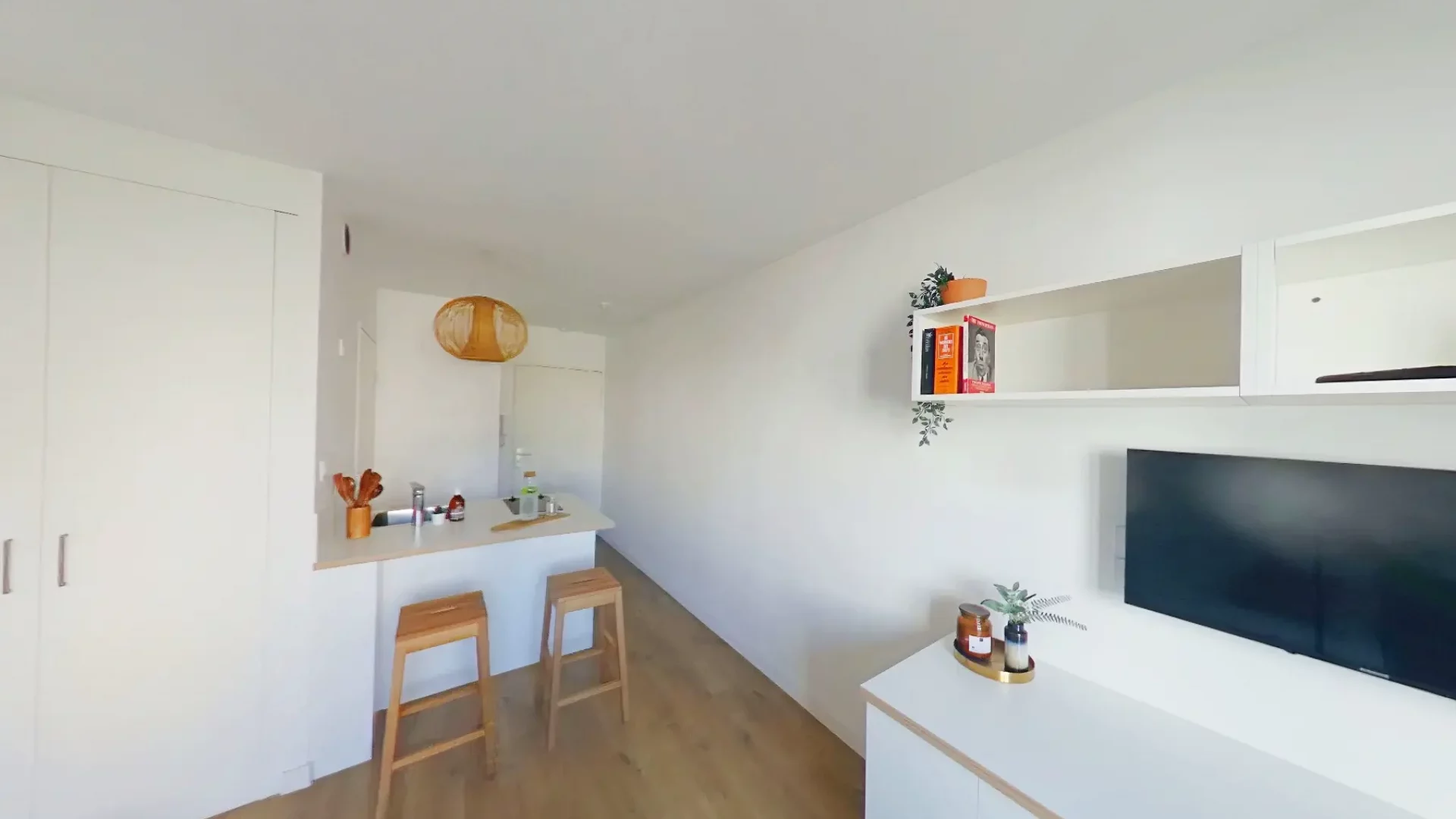 studio-fabrici-120-v2-salon