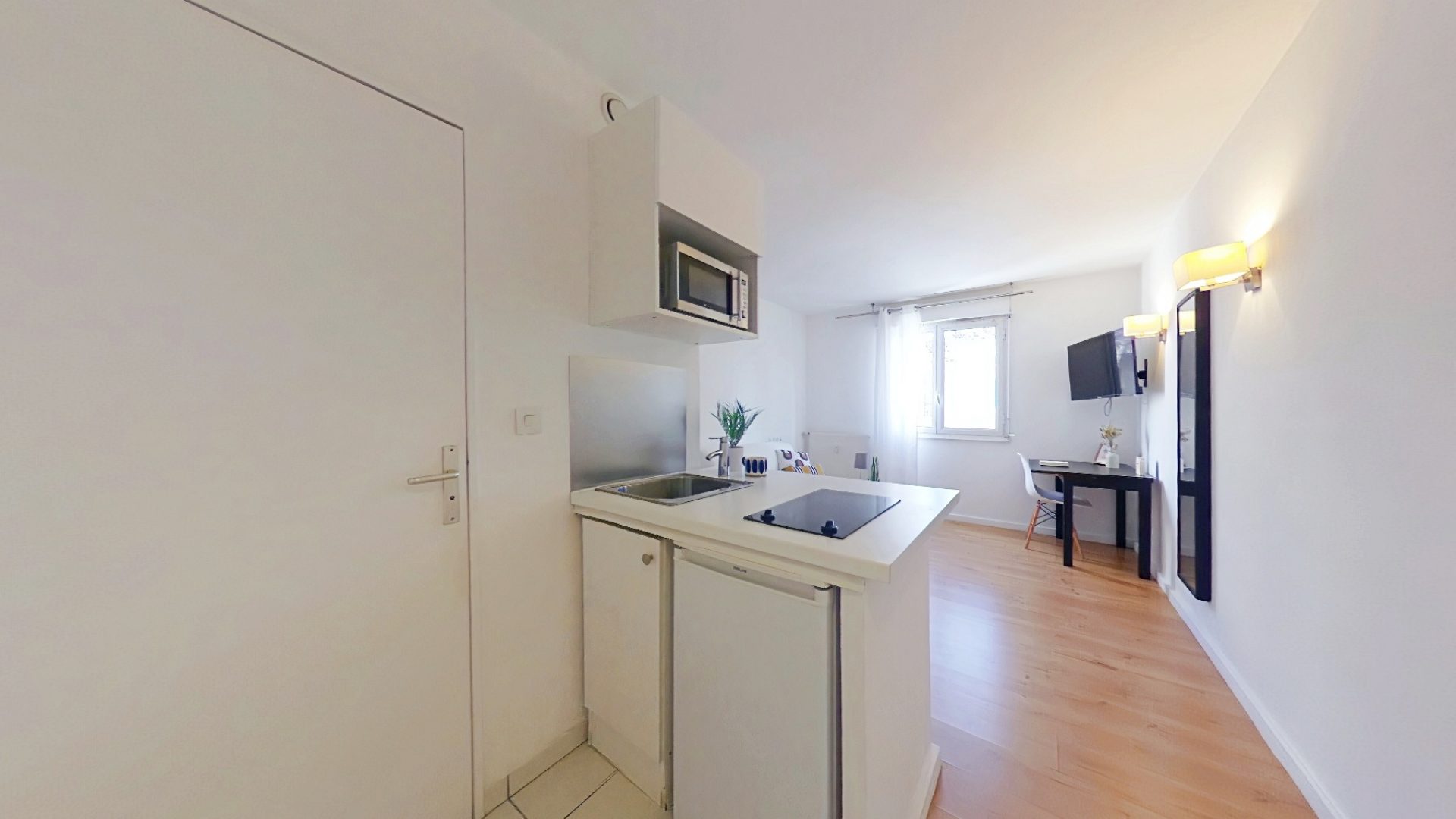 studio-fabrici-122-v1-entree