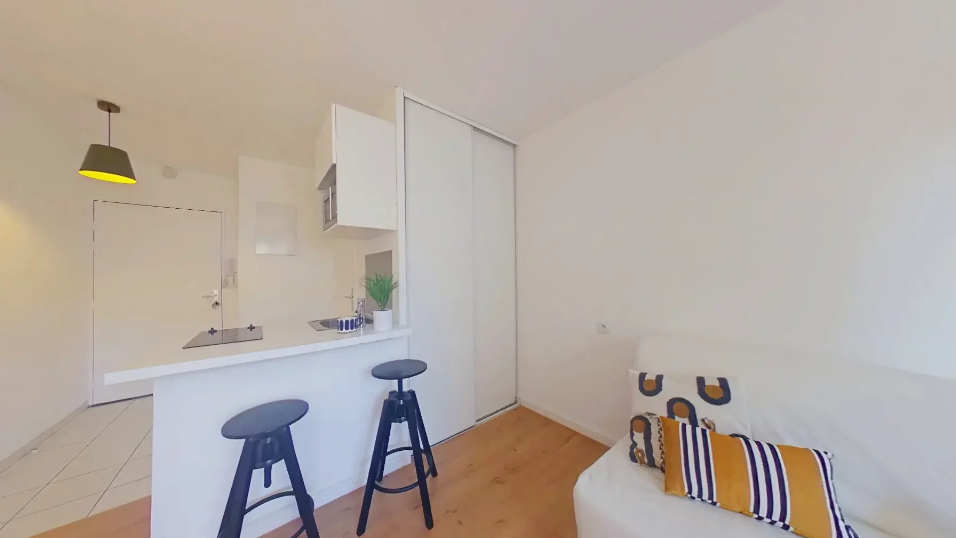 studio-fabrici-122-v1-salon