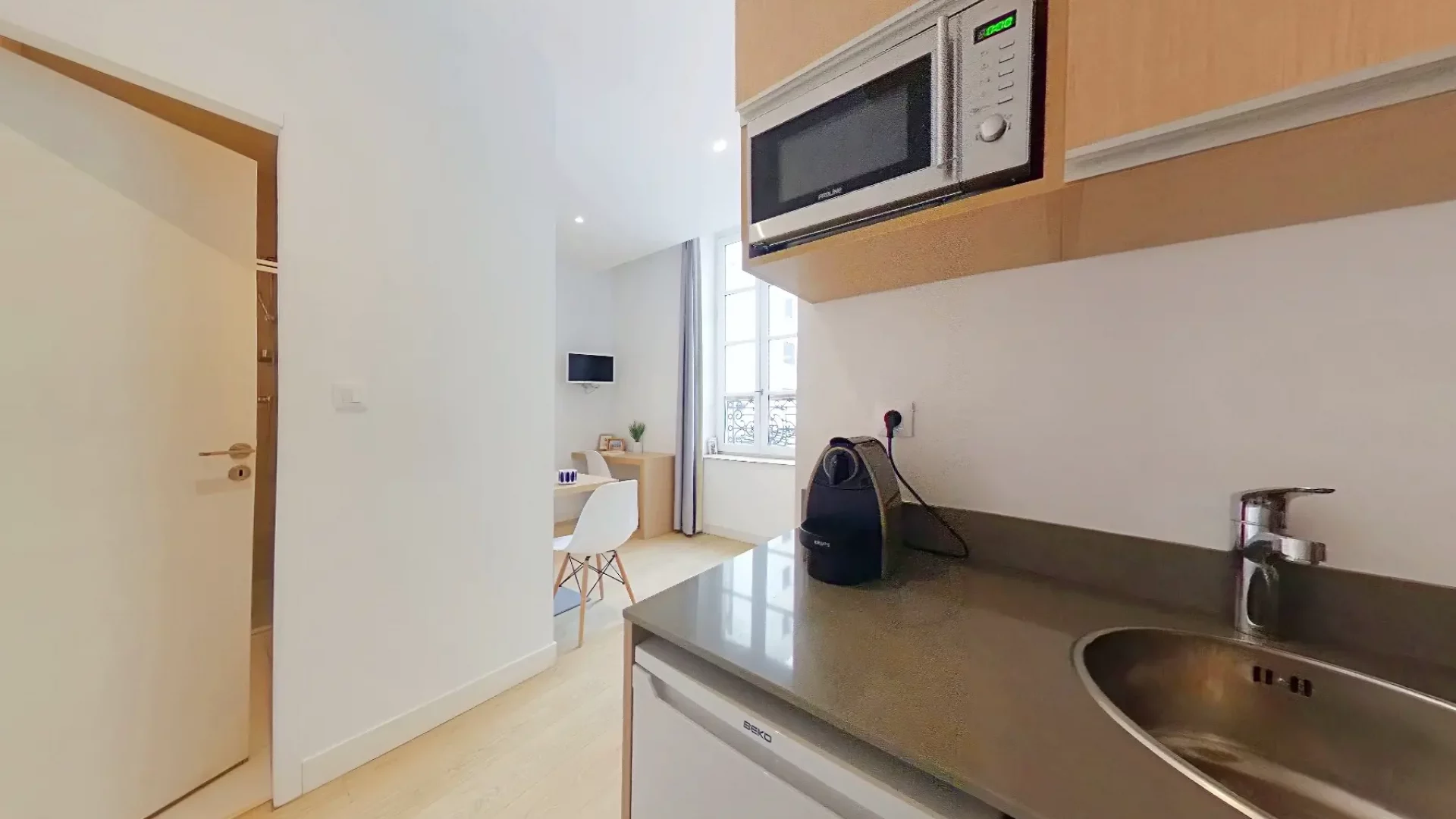 studio-marseille-docks-25-cuisine