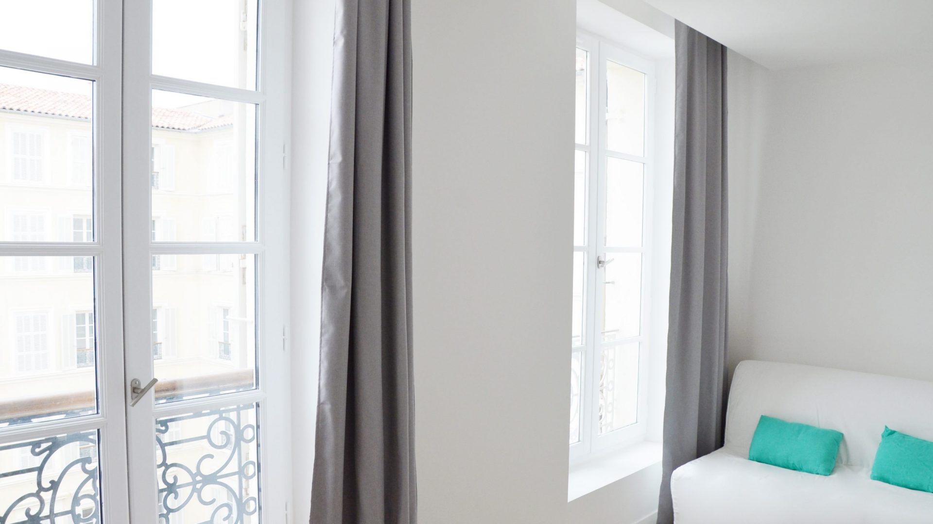 studio-marseille-docks-5-chambre