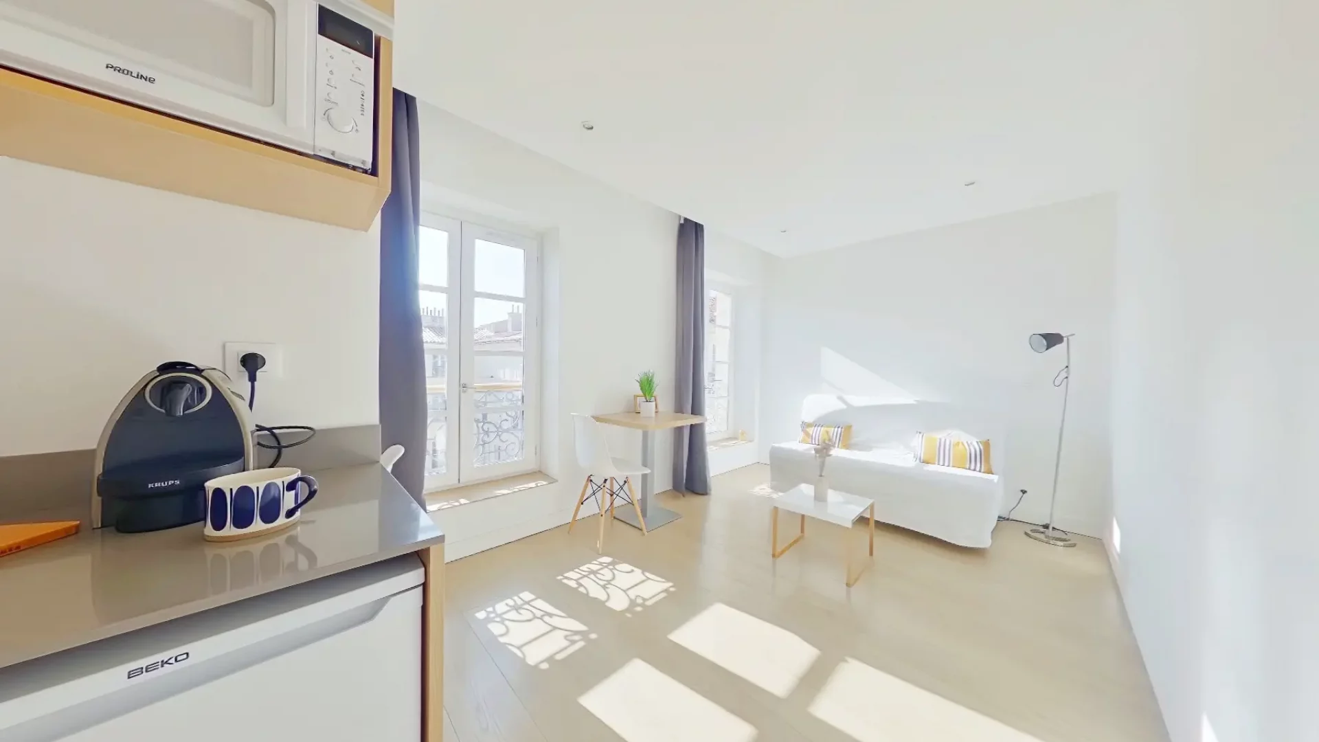 studio-marseille-docks-66-cuisine