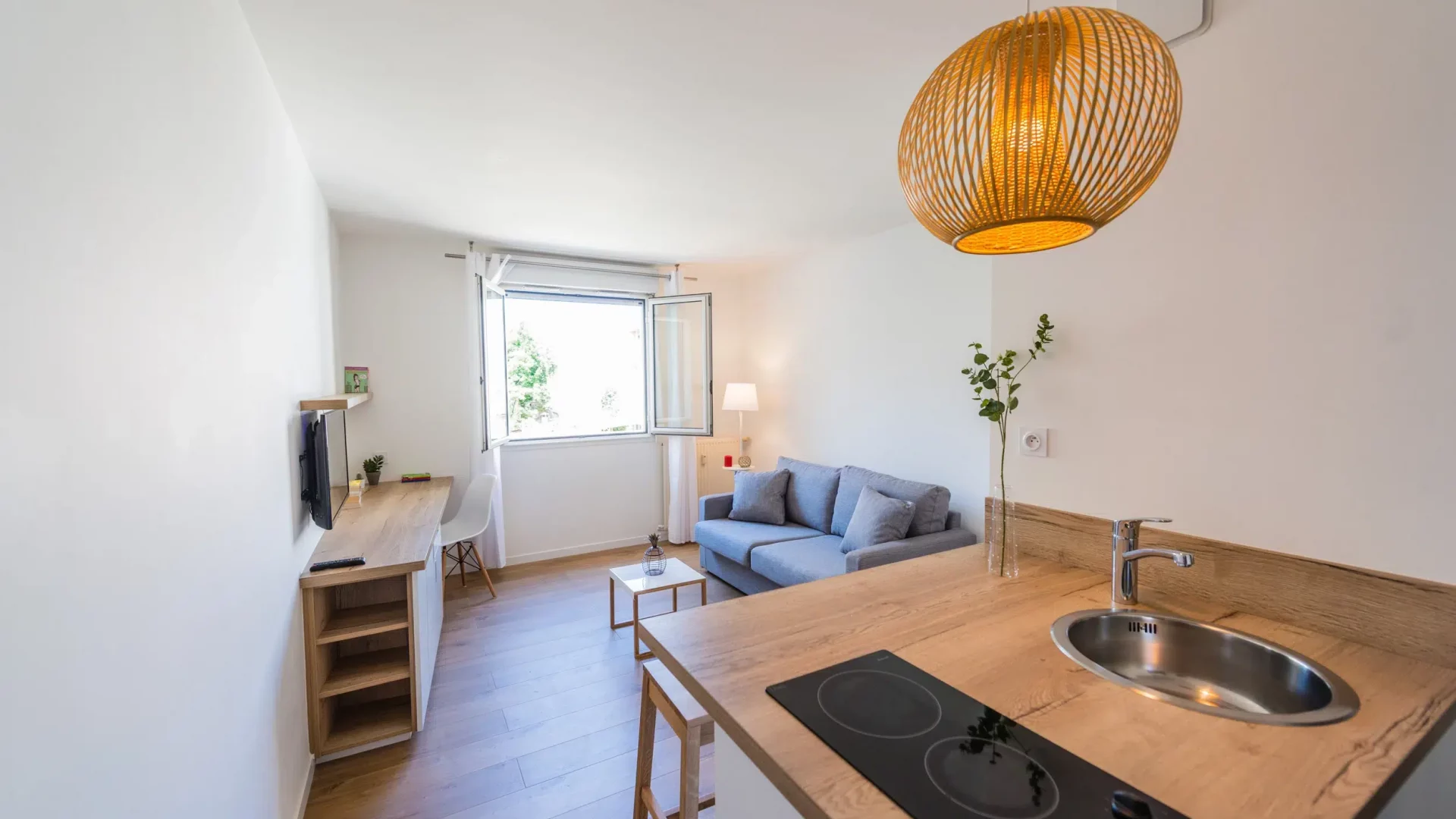 studio-marseille-fabrici-cuisine