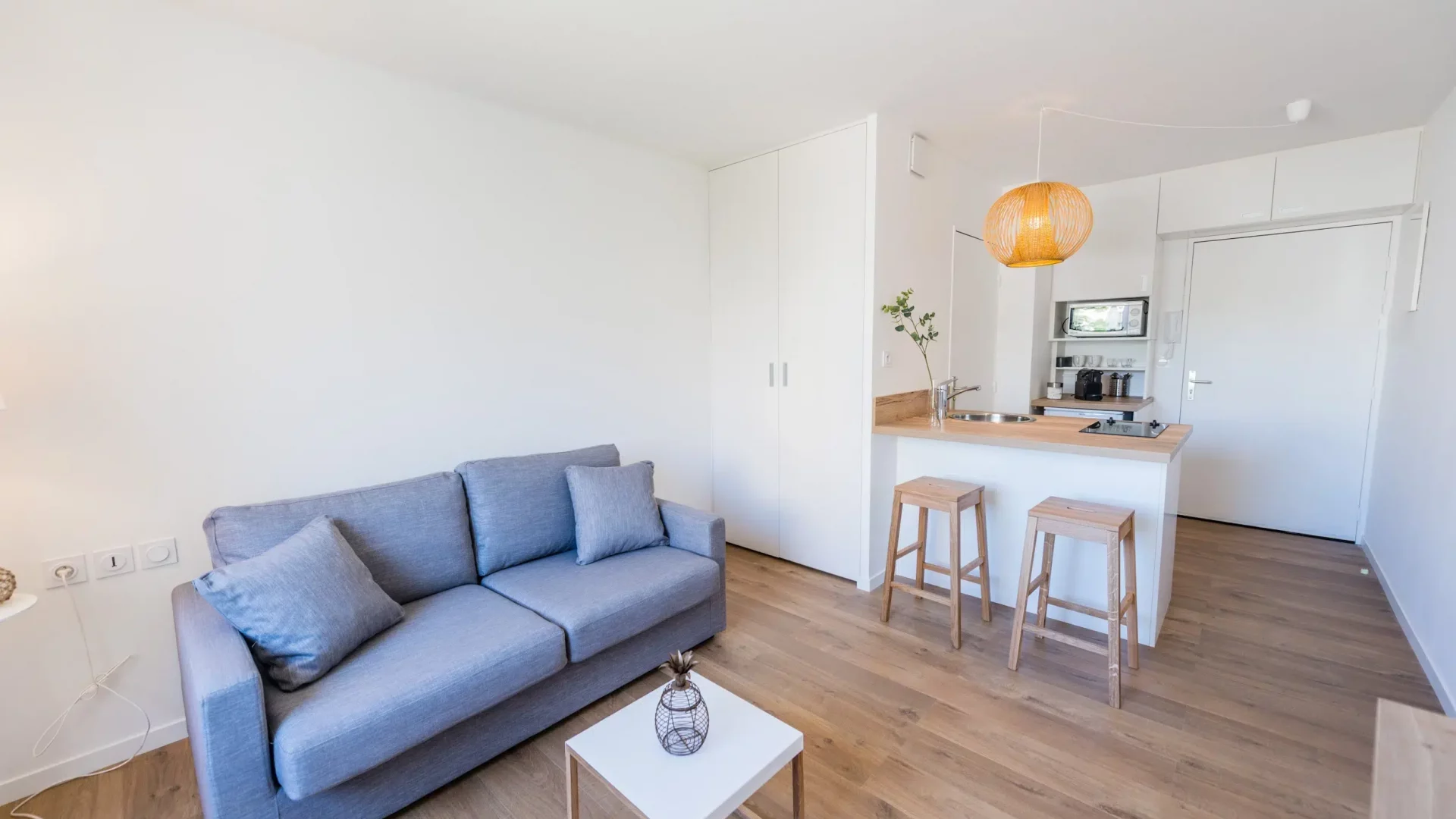 studio-marseille-fabrici-pieceavivre