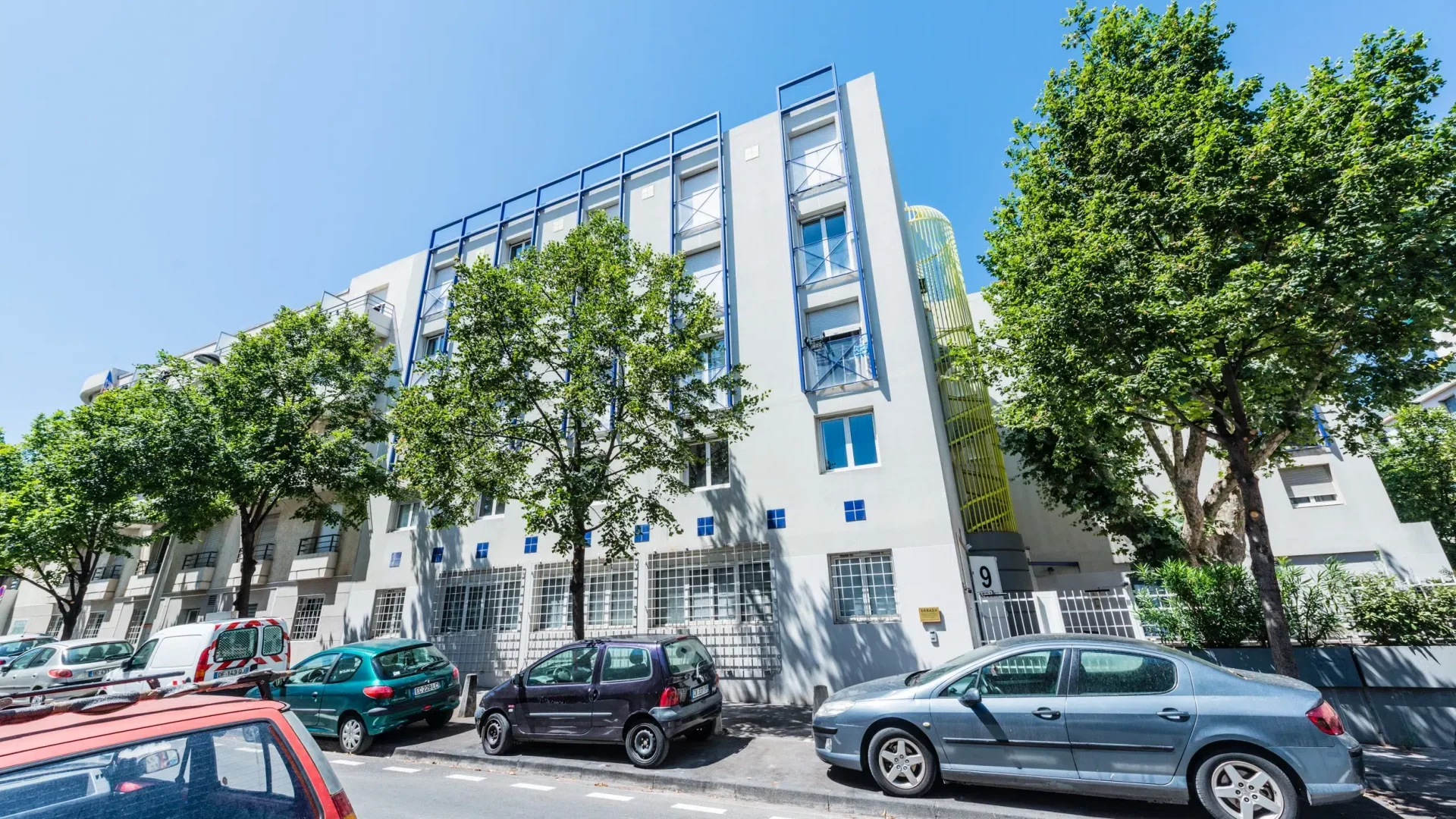 studio-marseille-fabrici-residence