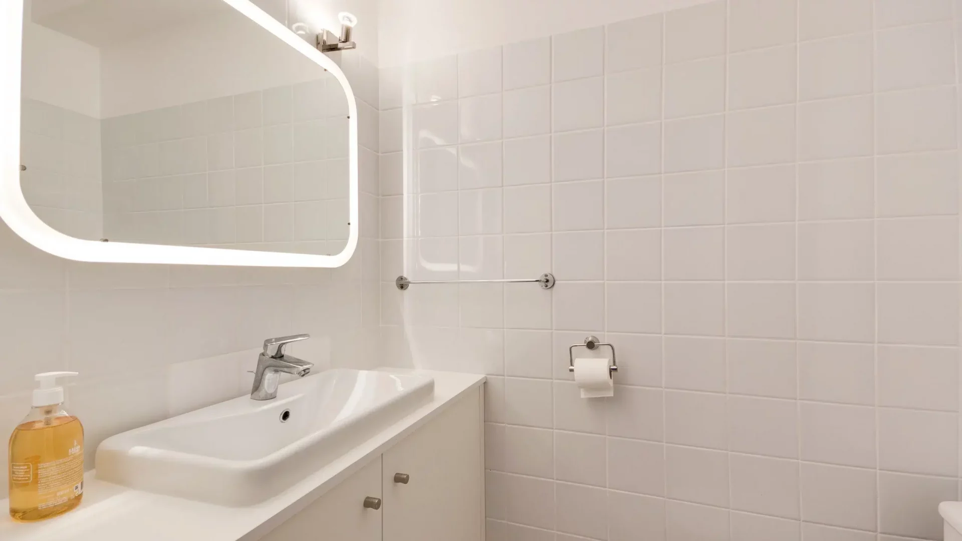 studio-marseille-fabrici-salledebain