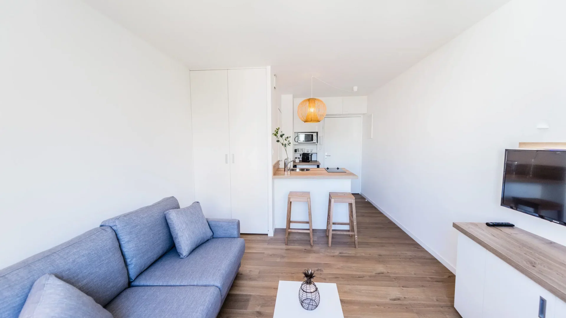 studio-marseille-fabrici-salon