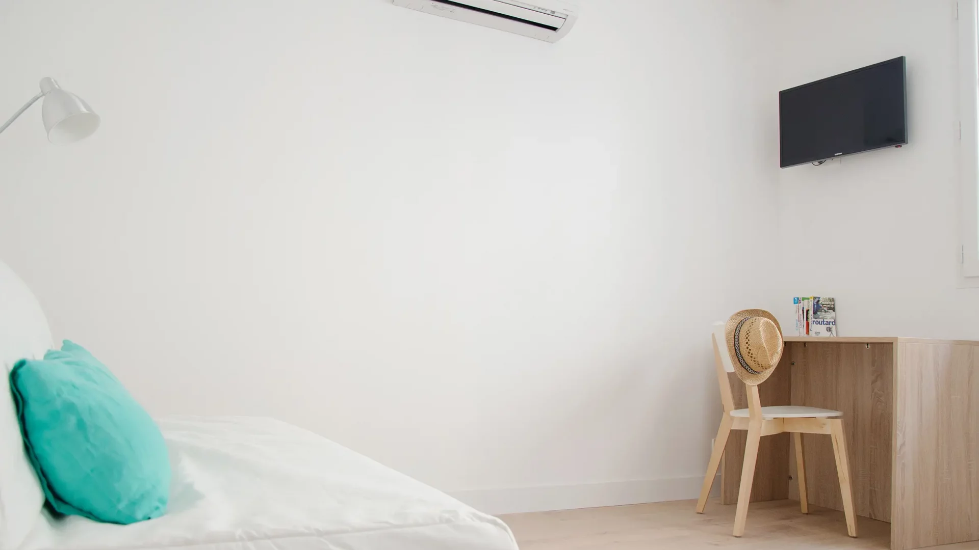 studio-marseille-fongate-51-coinsalon