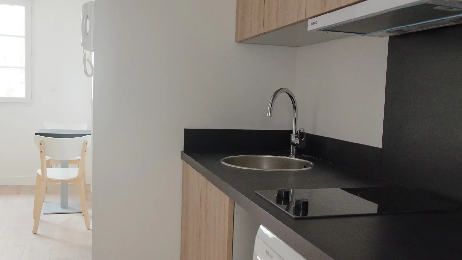 studio-marseille-fongate-51-cuisine