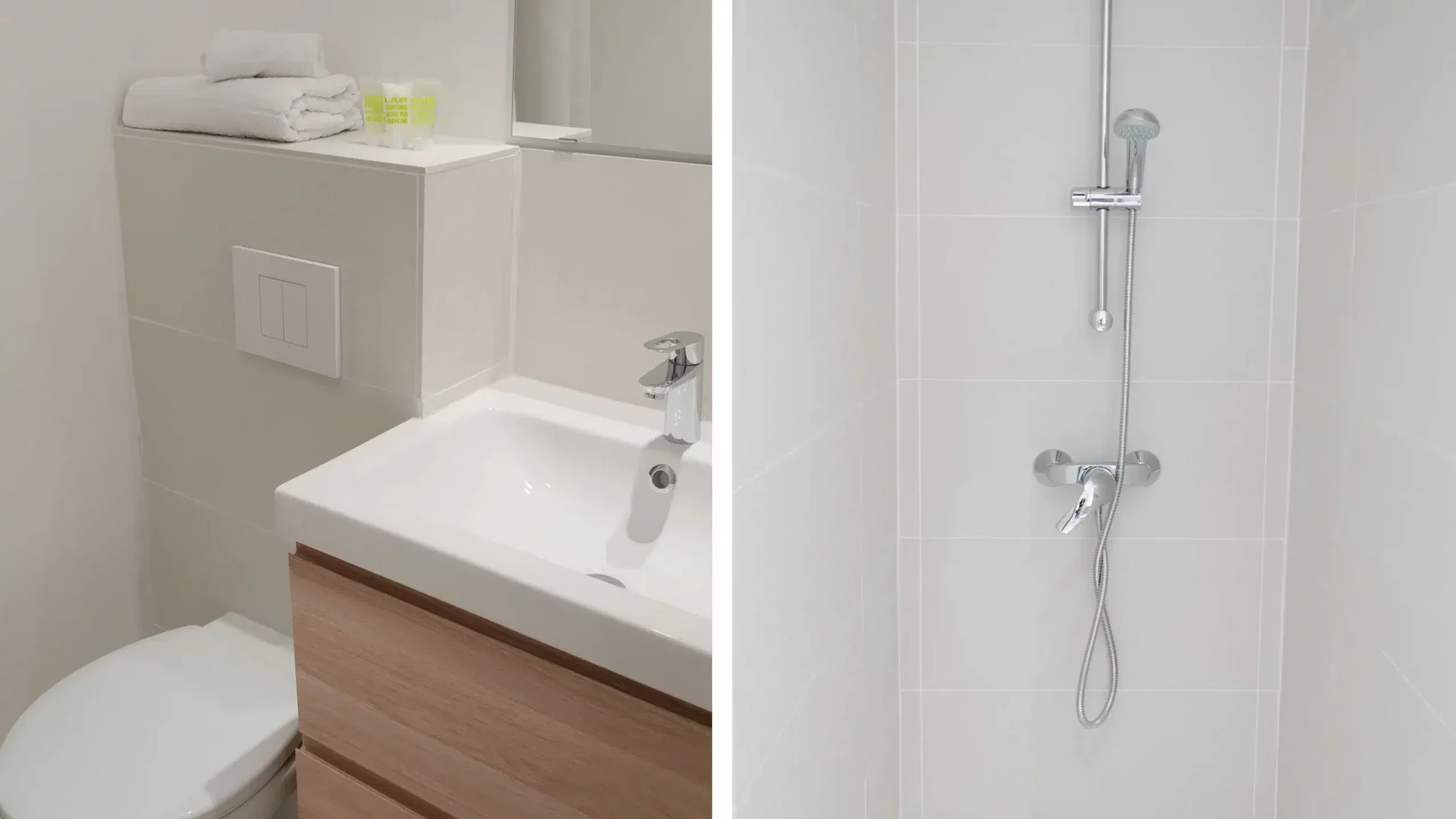 studio-marseille-fongate-51-salledebain