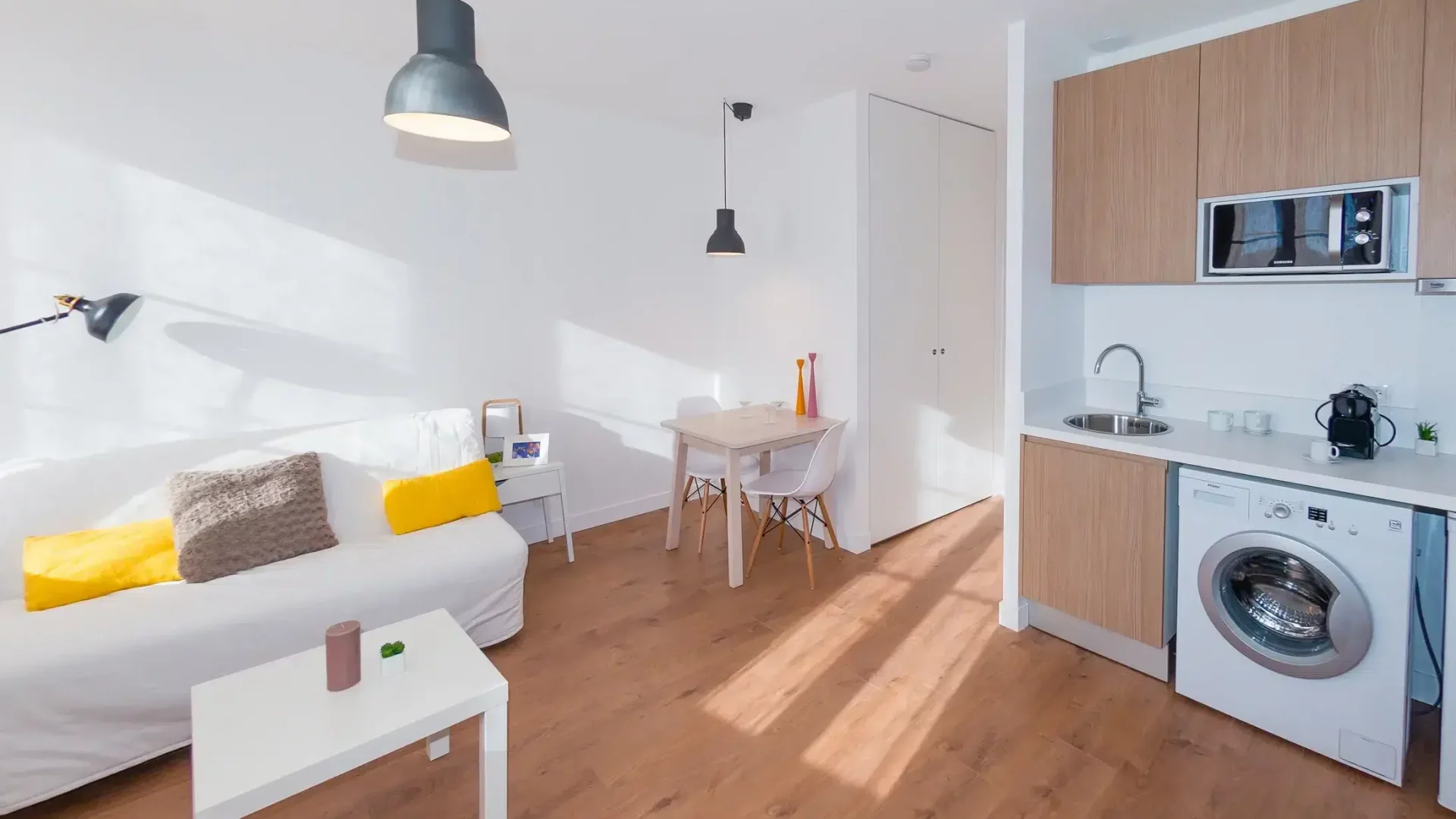 studio35-joffre-toulon-2