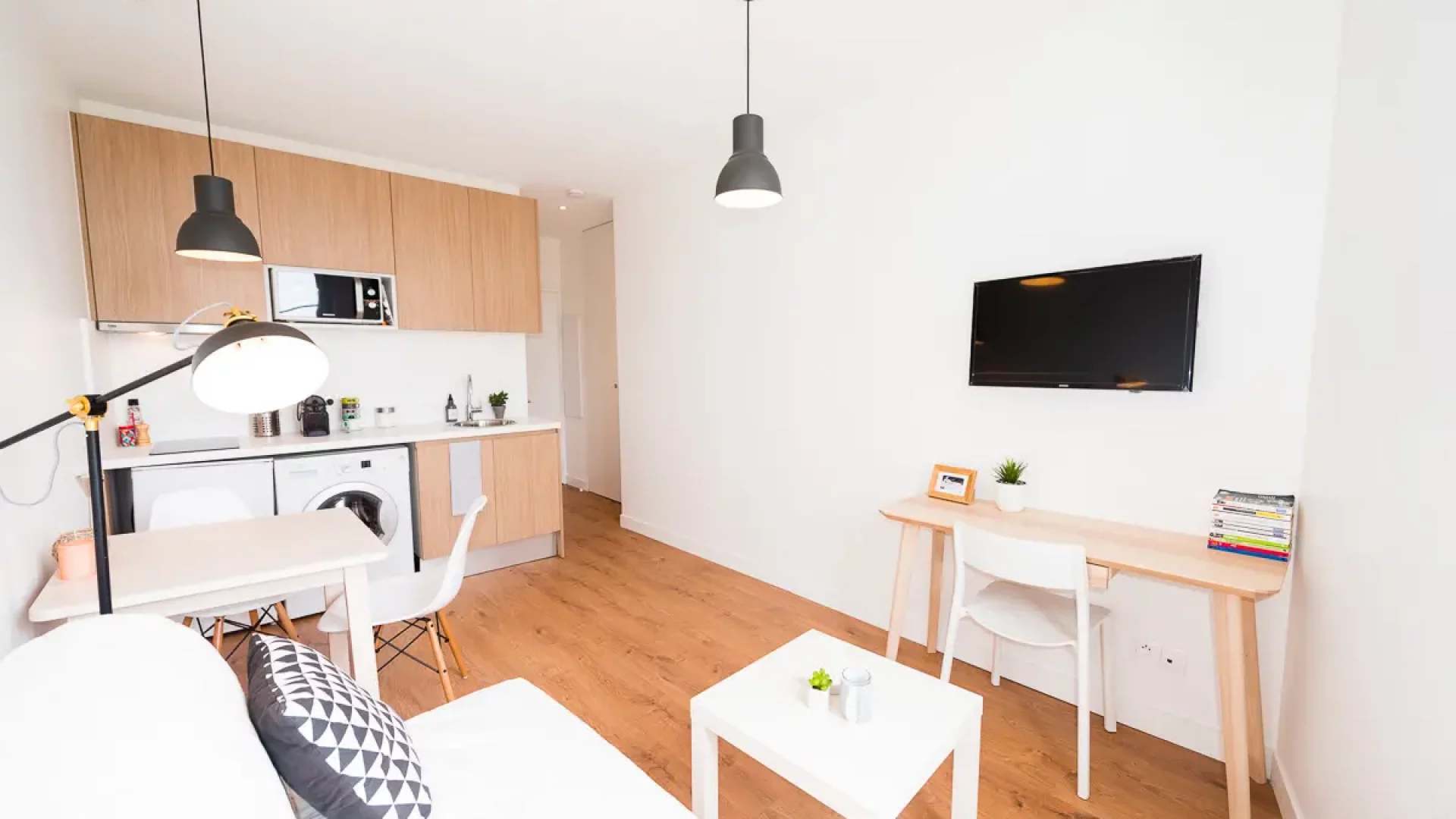 studio36-joffre-toulon-2