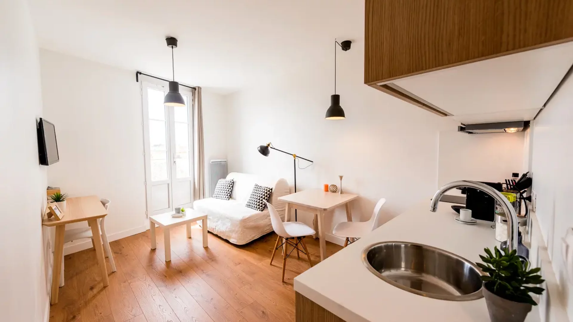 studio36-joffre-toulon-4