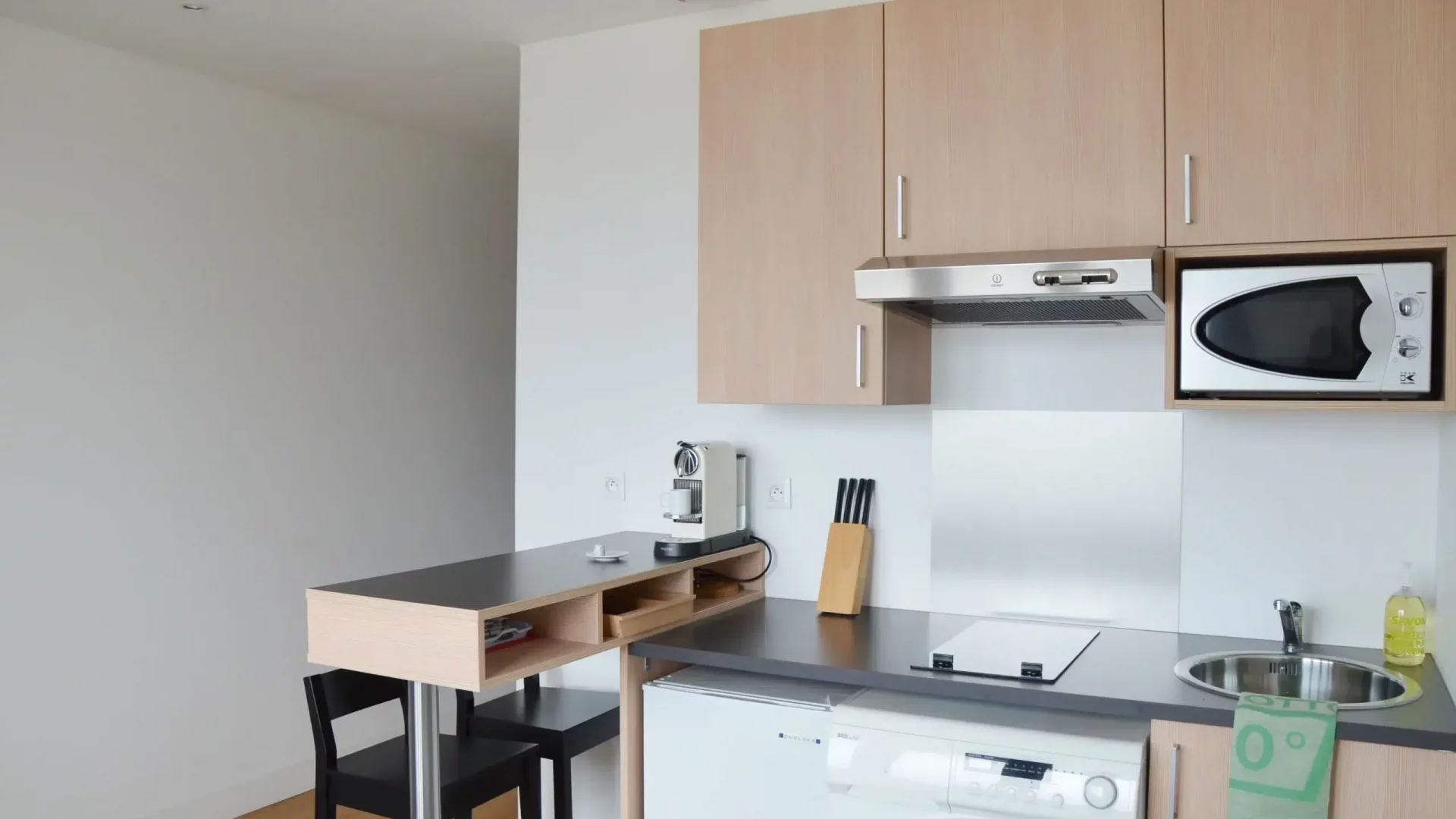 sudio-dames-marseille-4-cuisine