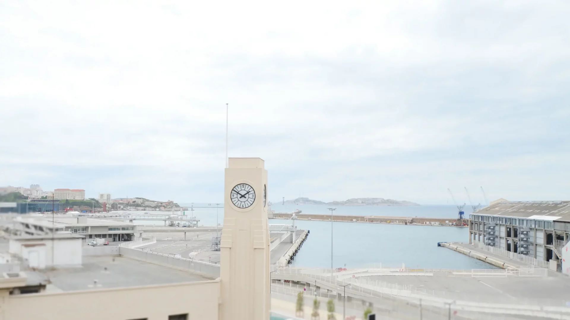 sudio-dames-marseille-4-vue