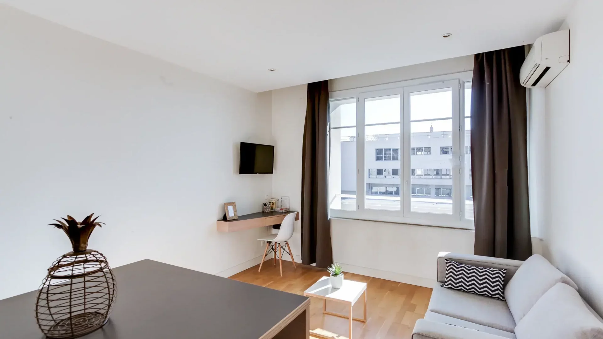 t1-dames-2-pieceavivre (2)