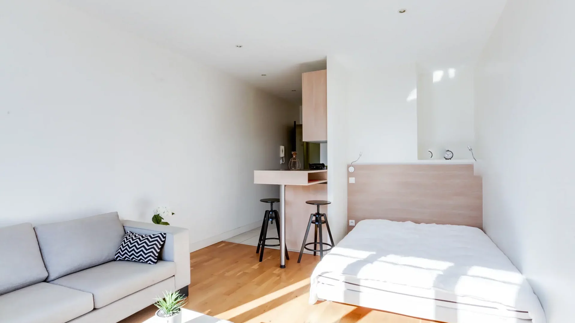 t1-dames-2-pieceavivre