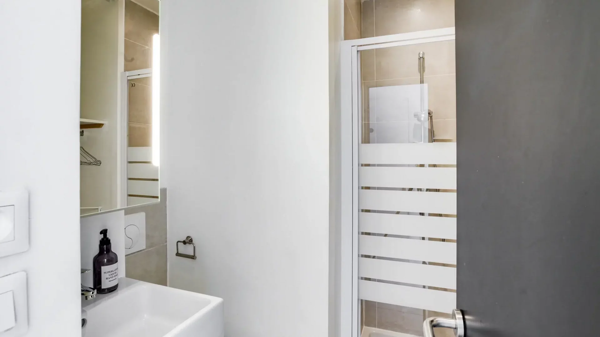 t1-dames-2-salledebain