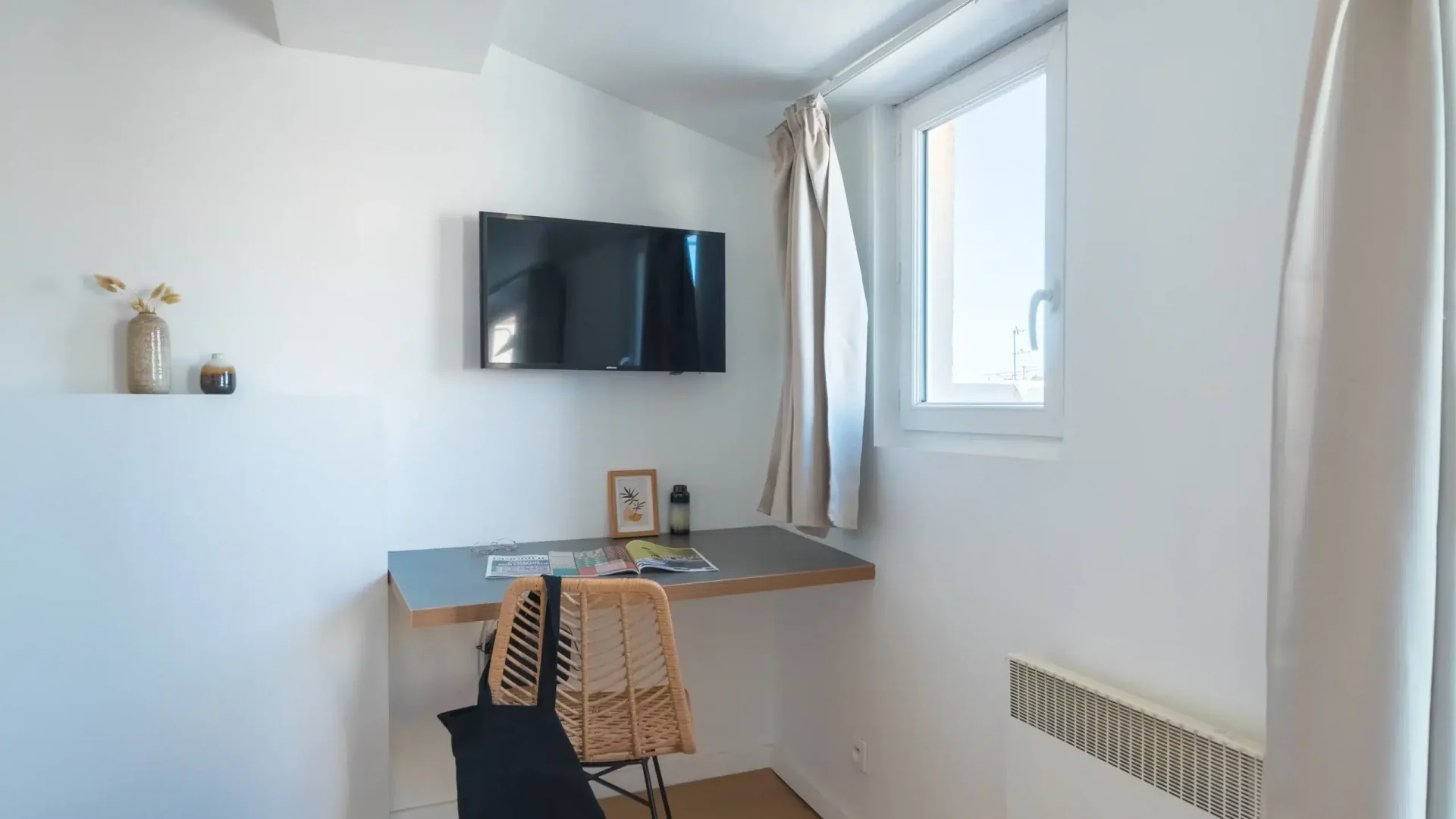 t1-marseille-dieude-bureau