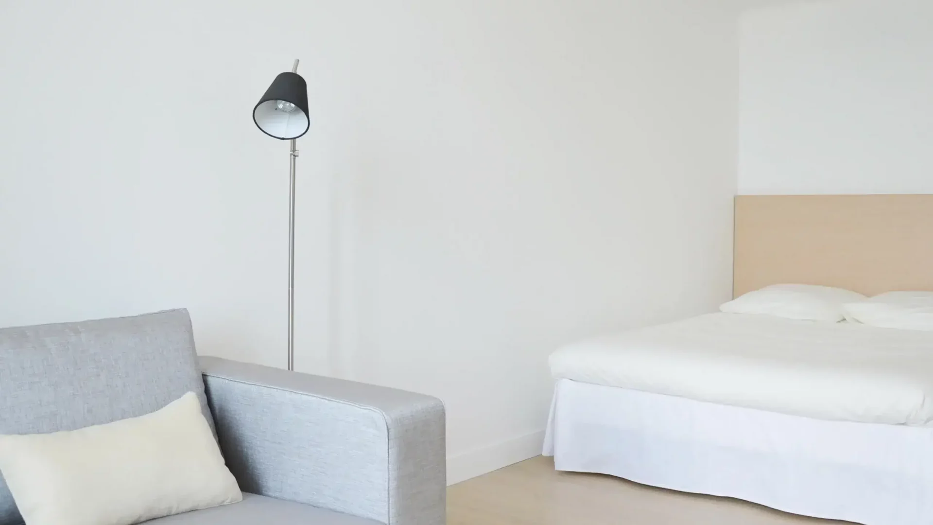 t1-marseille-docksy-joliette-2-ou-4-chambre