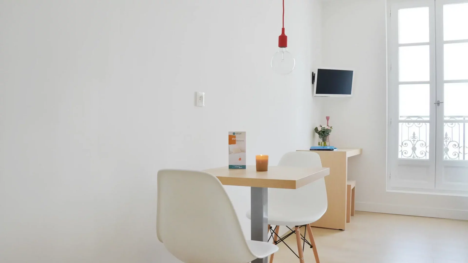 t1-marseille-docksy-joliette-2-ou-4-pieceavivre