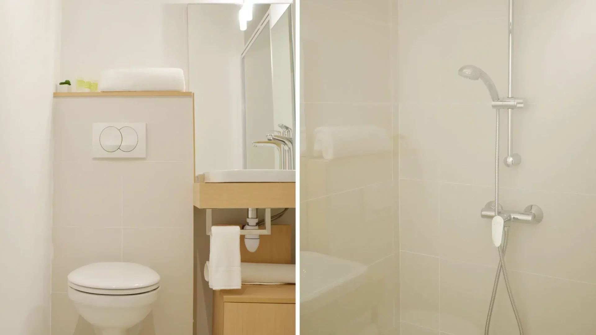 t1-marseille-docksy-joliette-2-ou-4-salledebain