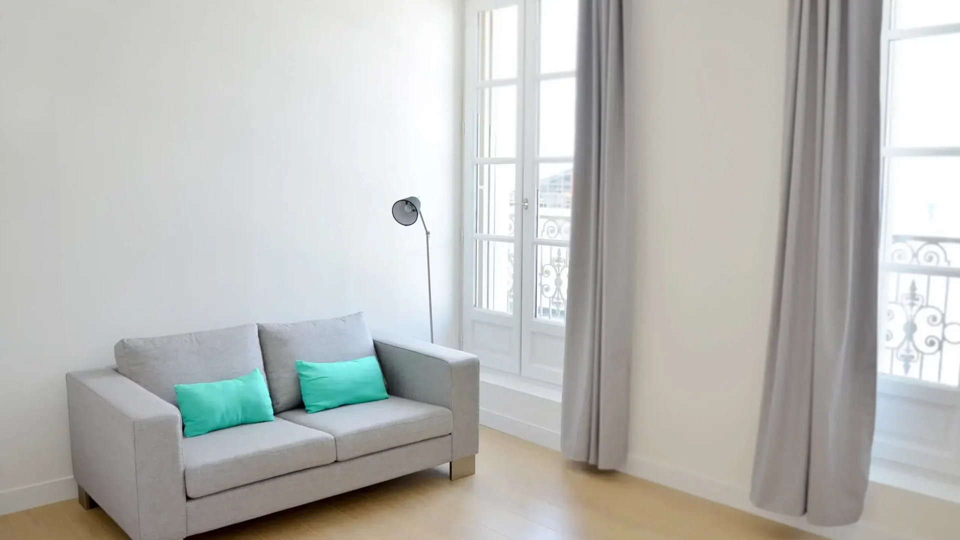 t1-marseille-docksy-joliette-3-pieceavivre