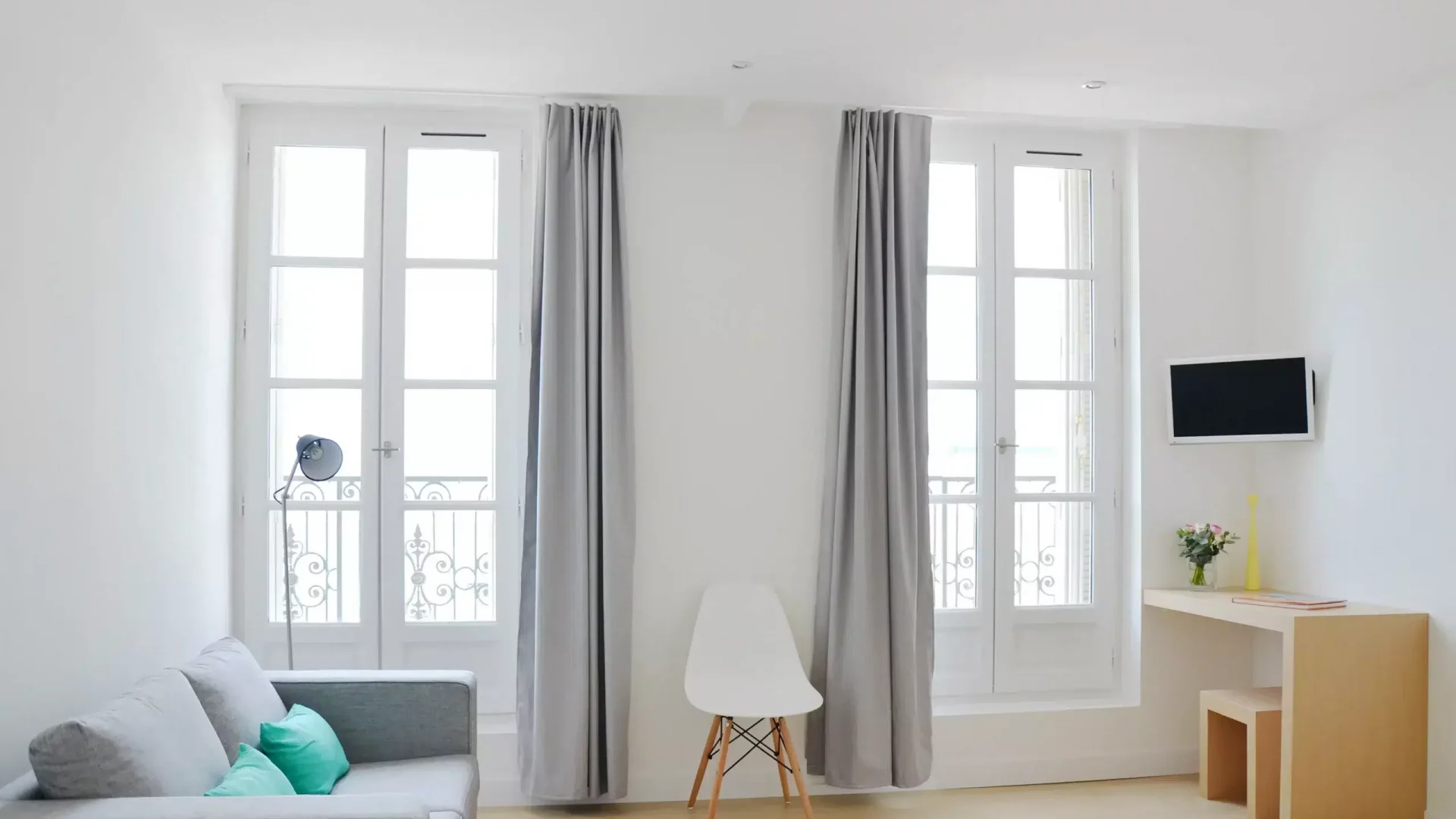 t1-marseille-docksy-joliette-3-pieceavivre2