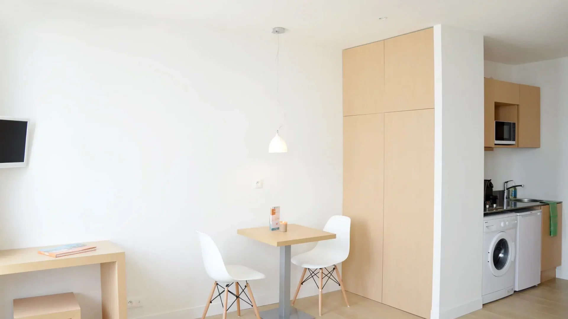 t1-marseille-docksy-joliette-3-pieceavivrevue