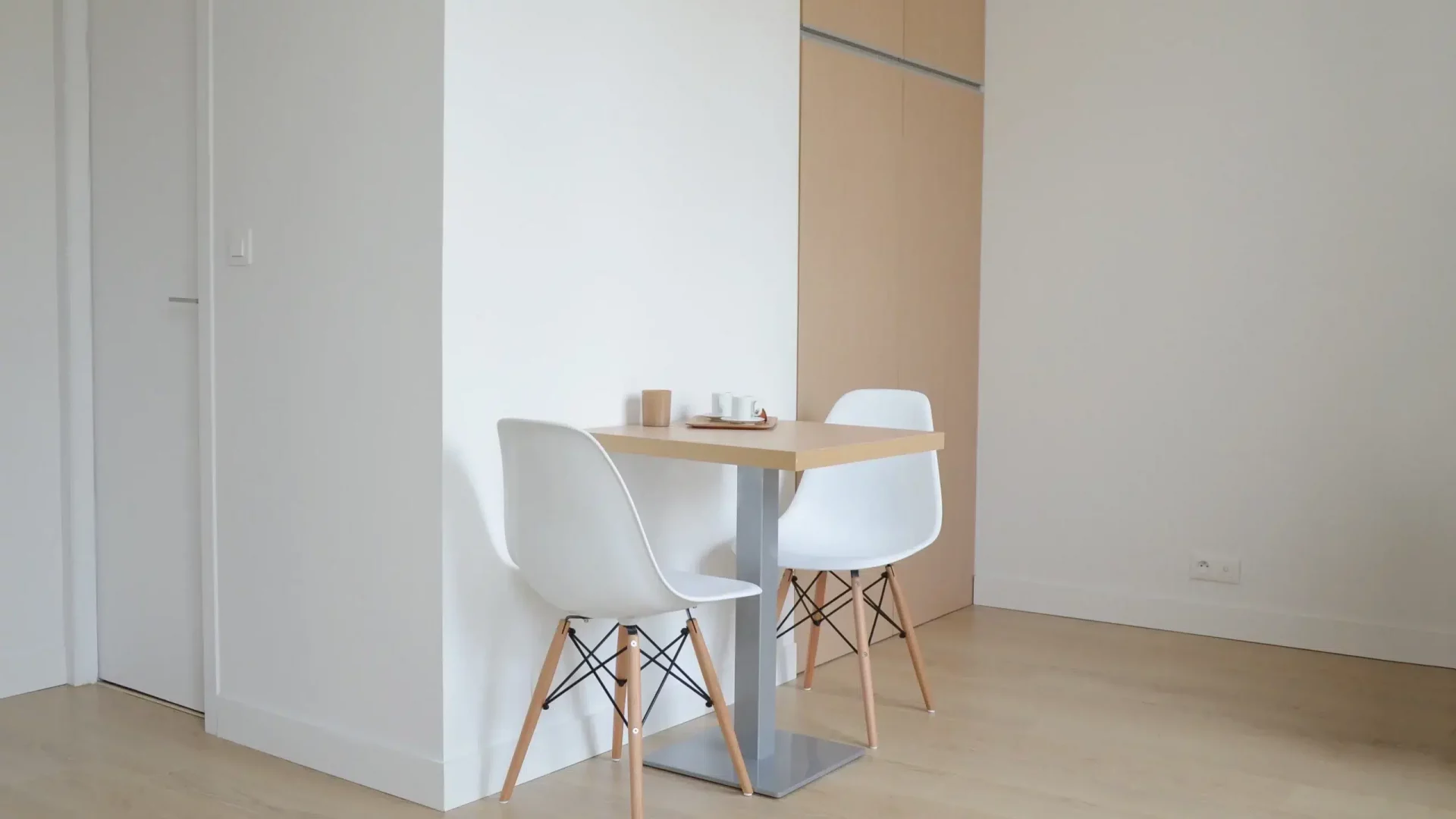 t1-marseille-docksy-joliette-5-pieceavivre