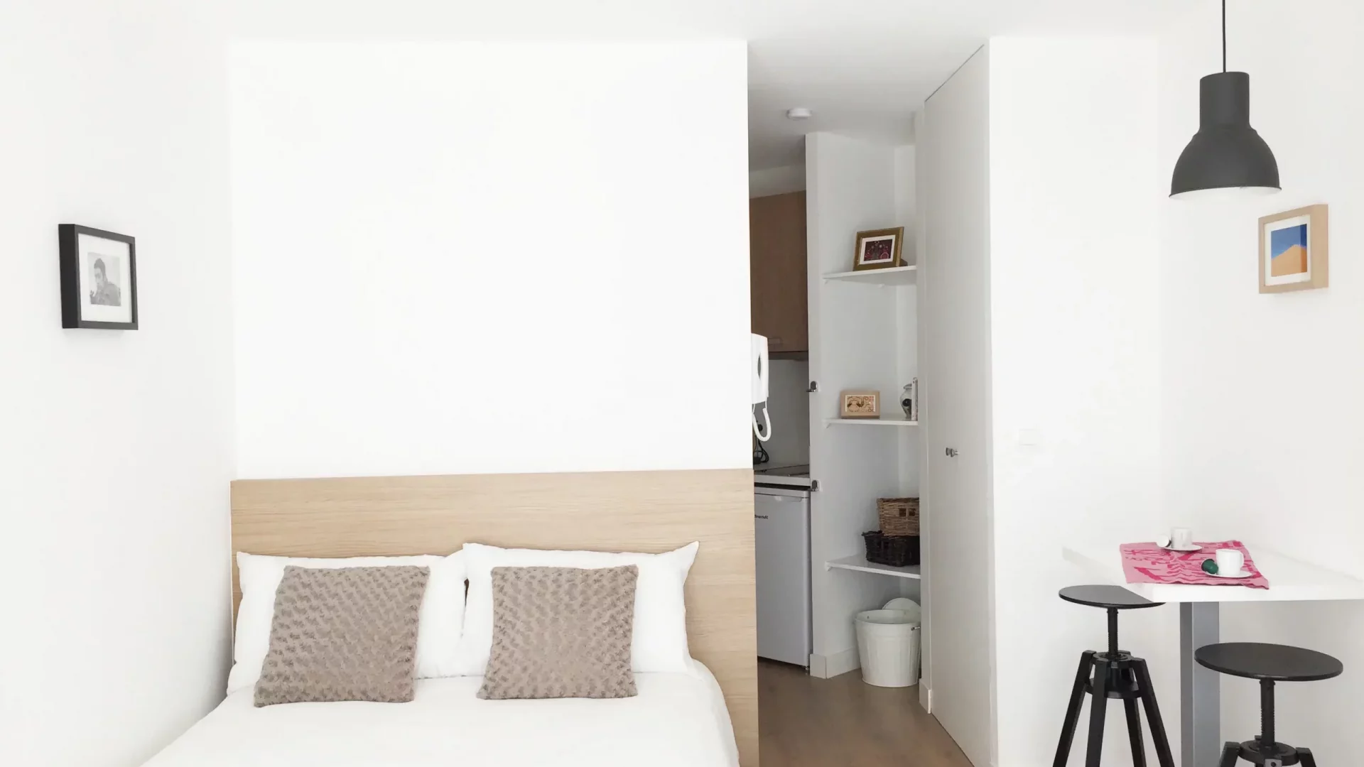 t1-marseille-orient-4-chambre (2)