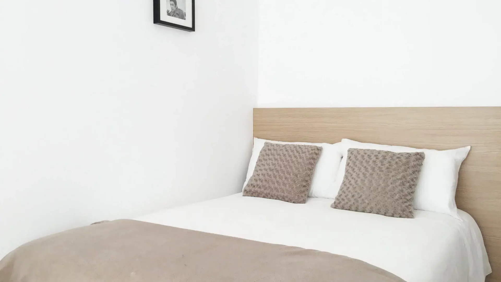 t1-marseille-orient-4-chambre