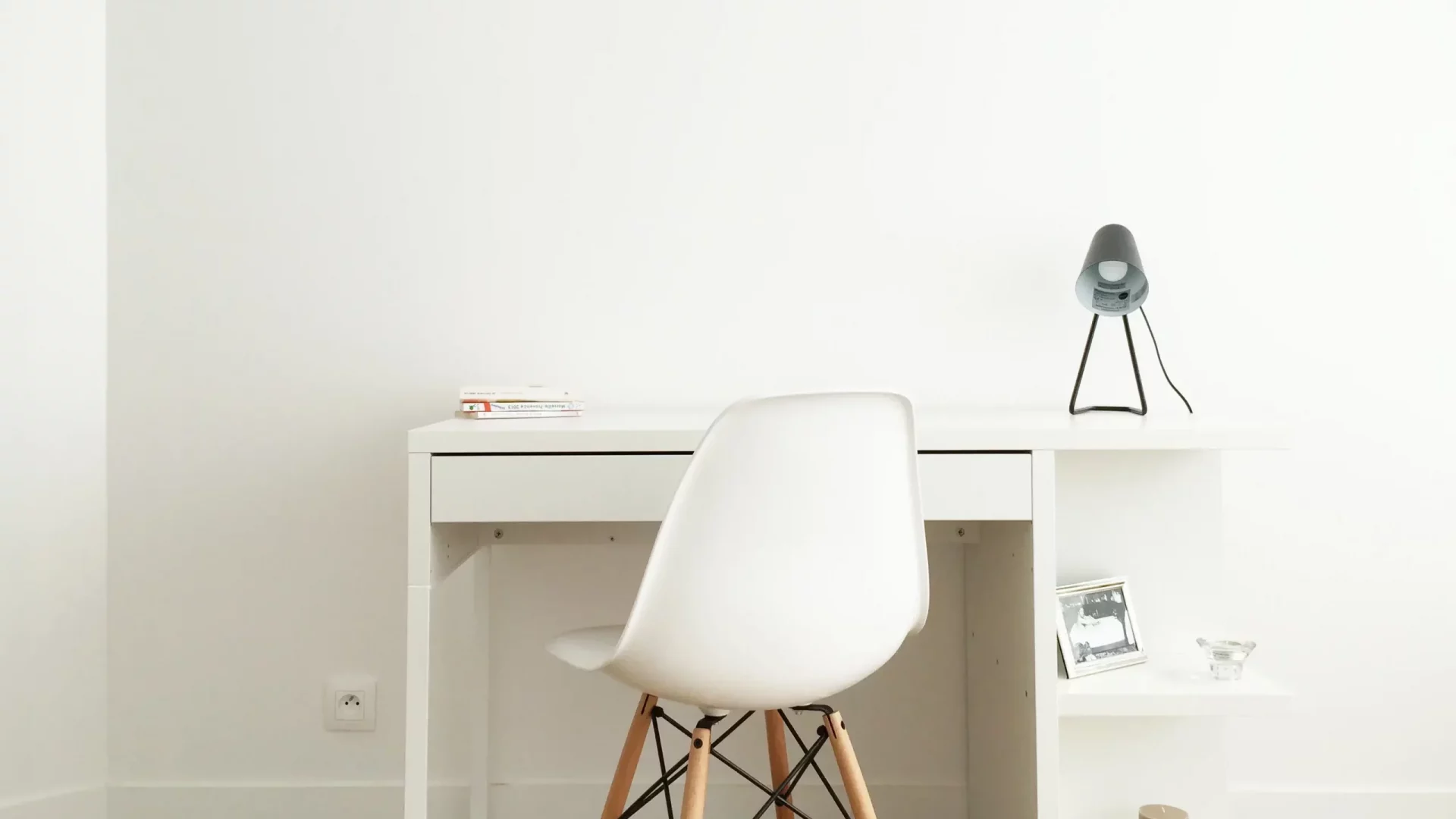 t1-marseille-orient-6-bureau